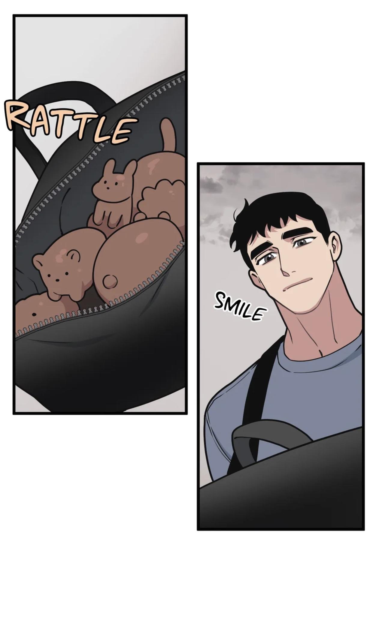 Page 17 of Chapter 31
