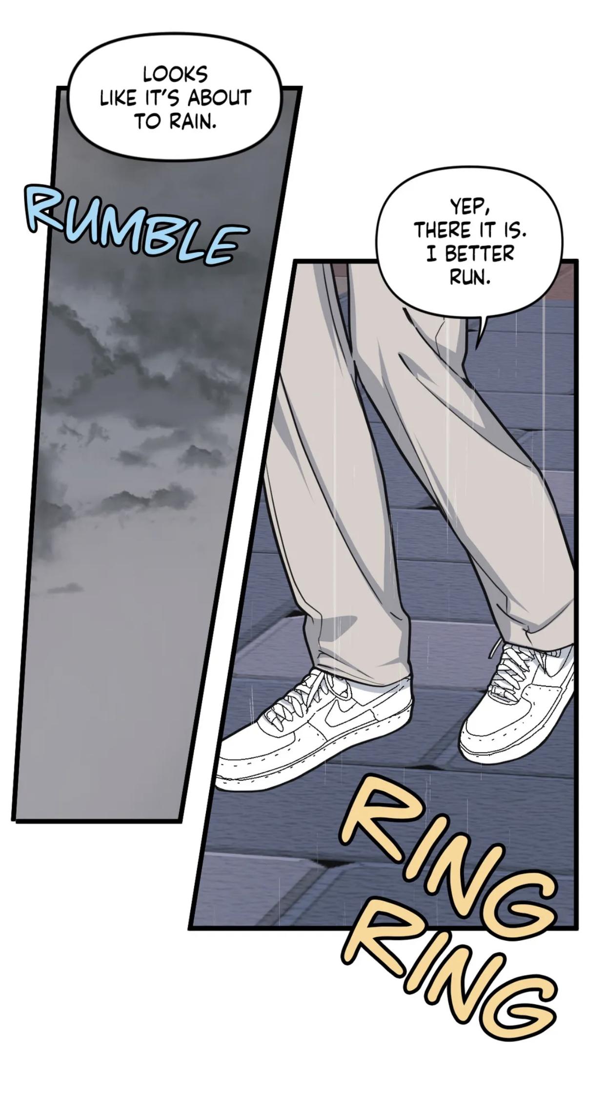 Page 18 of Chapter 31