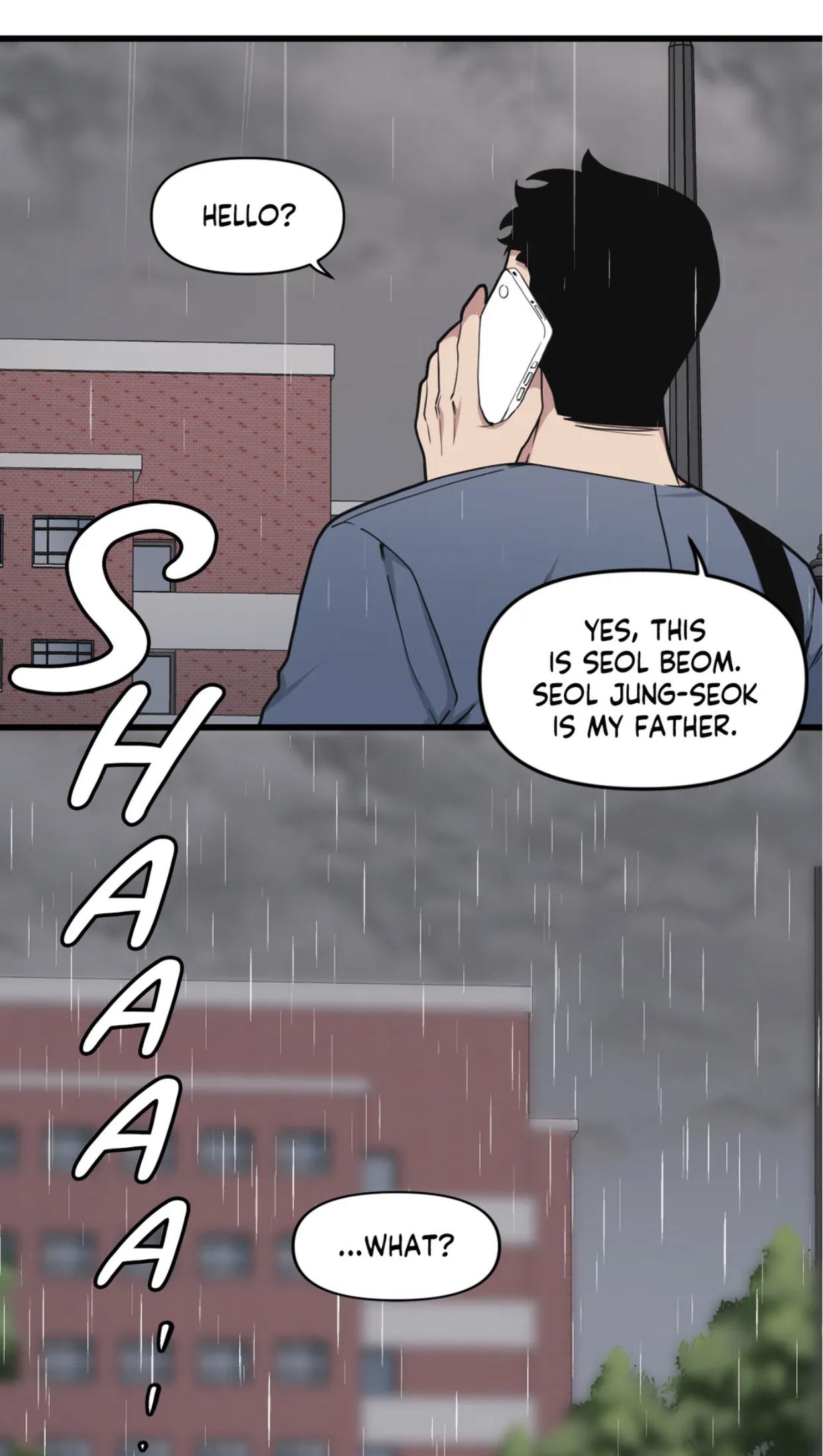 Page 19 of Chapter 31
