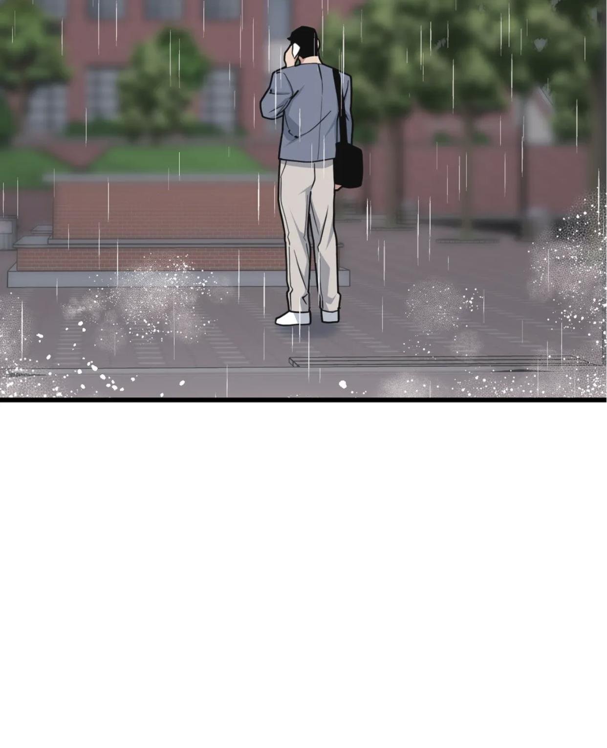 Page 20 of Chapter 31