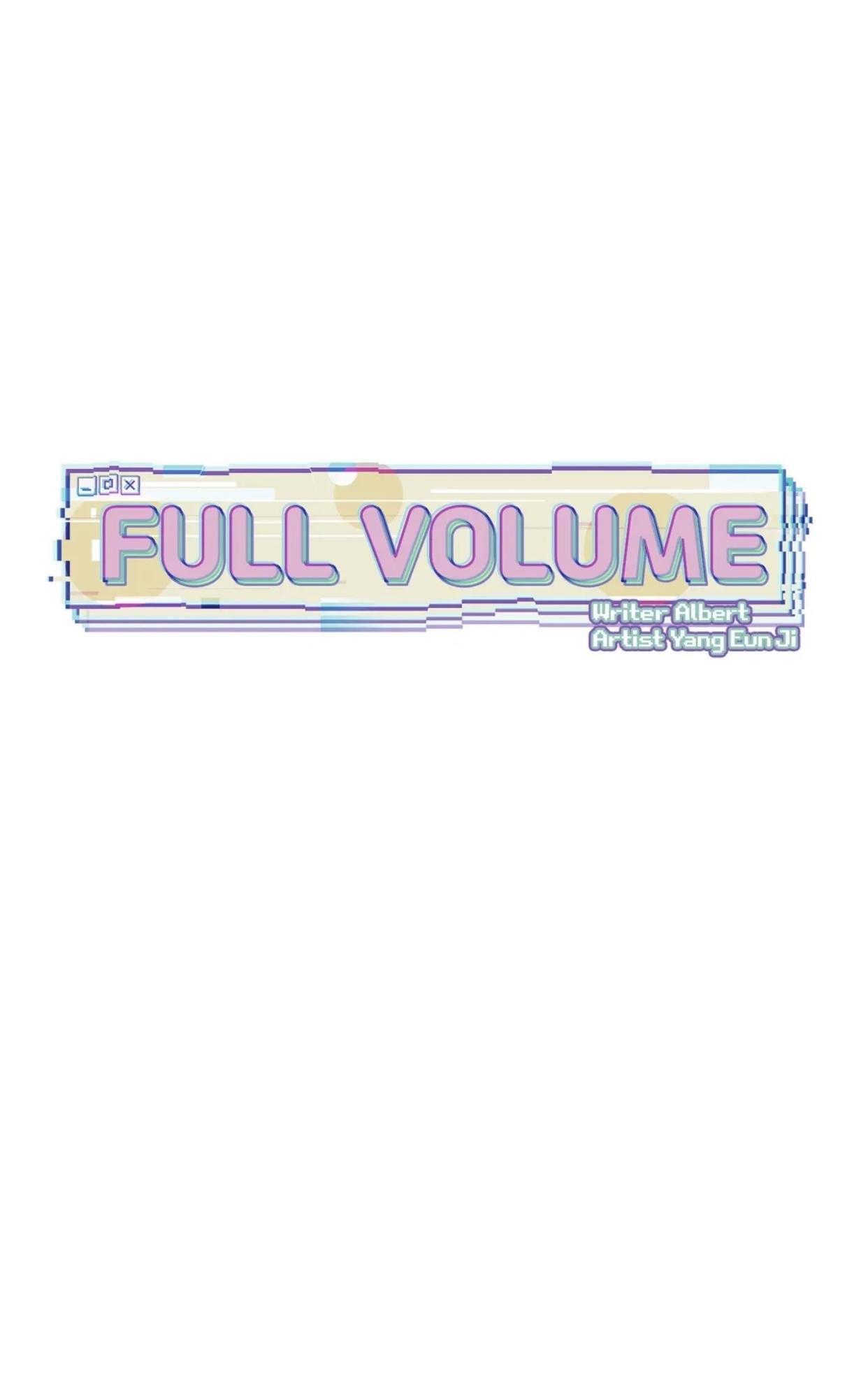Page 21 of Chapter 31