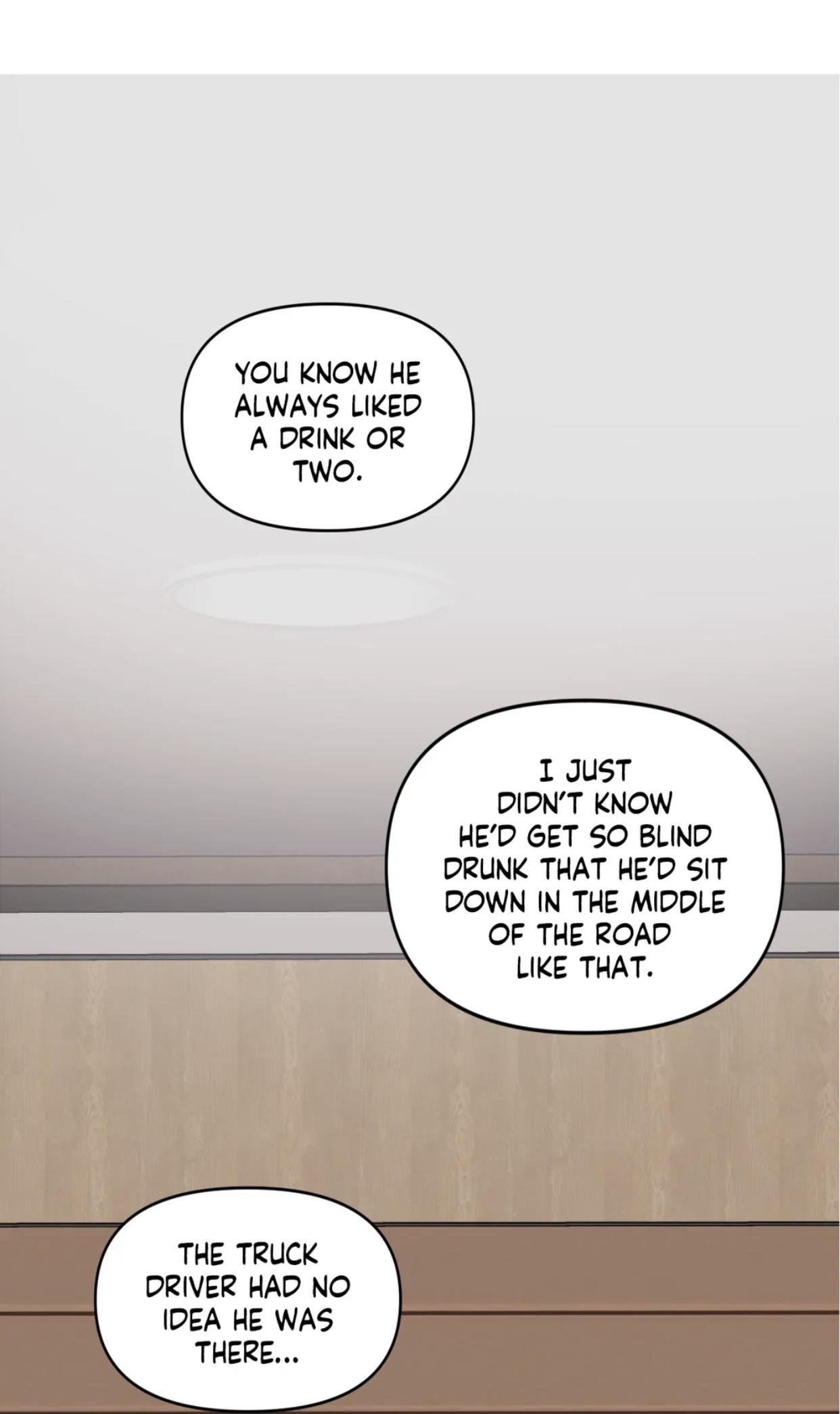 Page 22 of Chapter 31