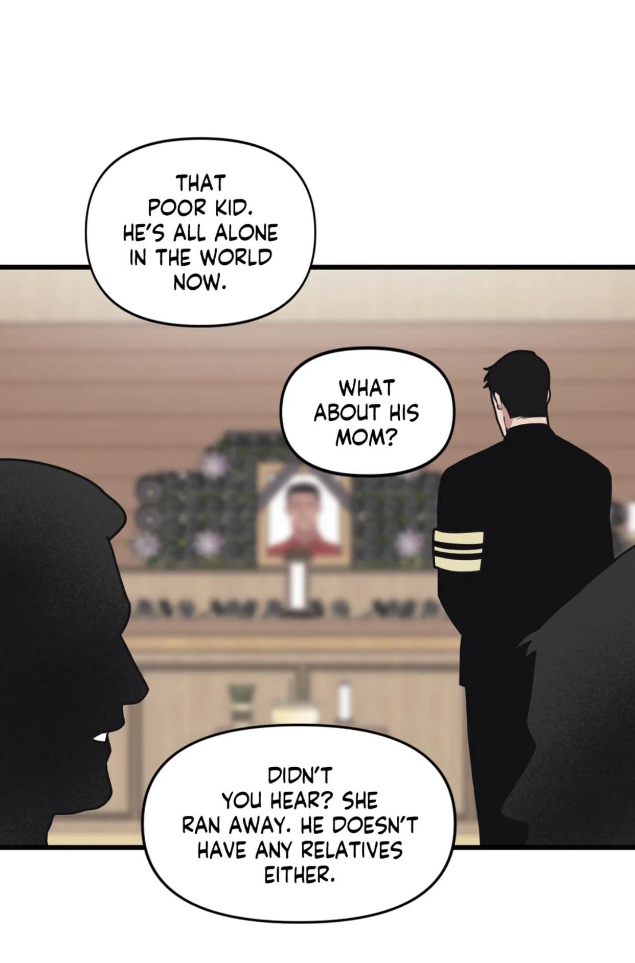 Page 24 of Chapter 31