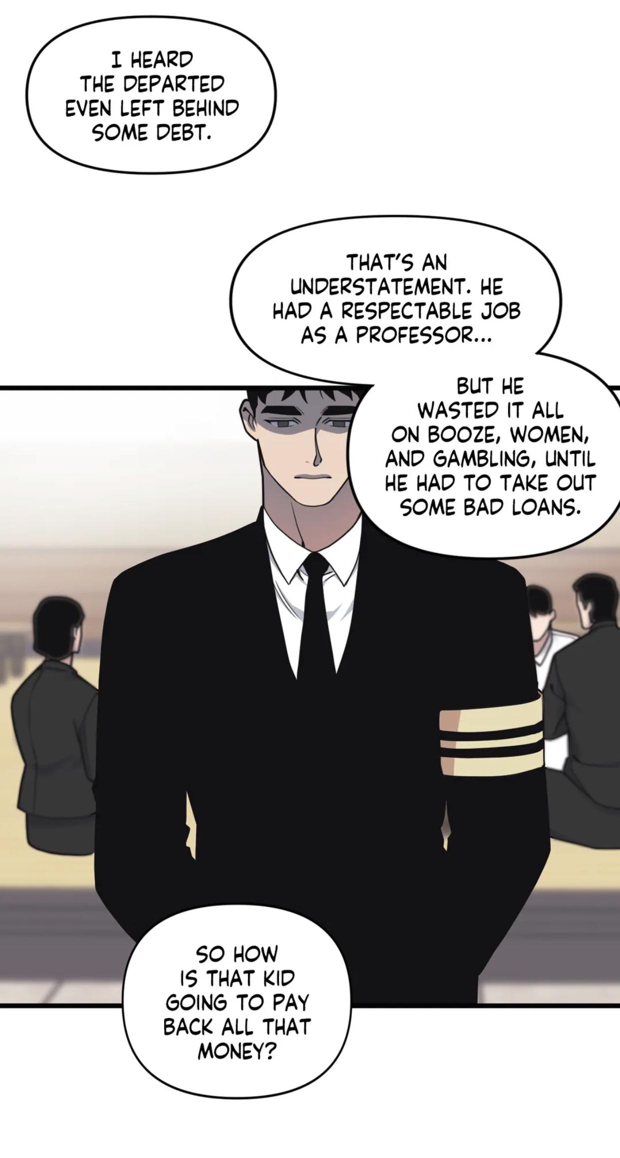Page 25 of Chapter 31