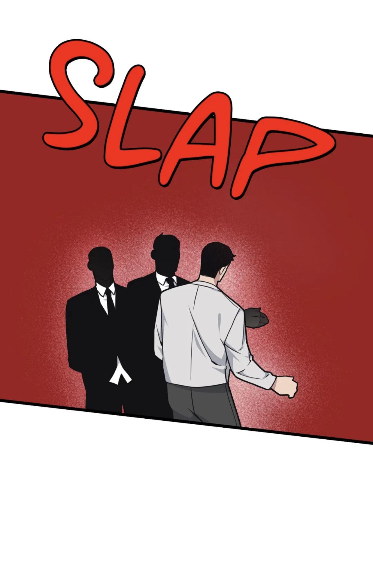 Page 27 of Chapter 31