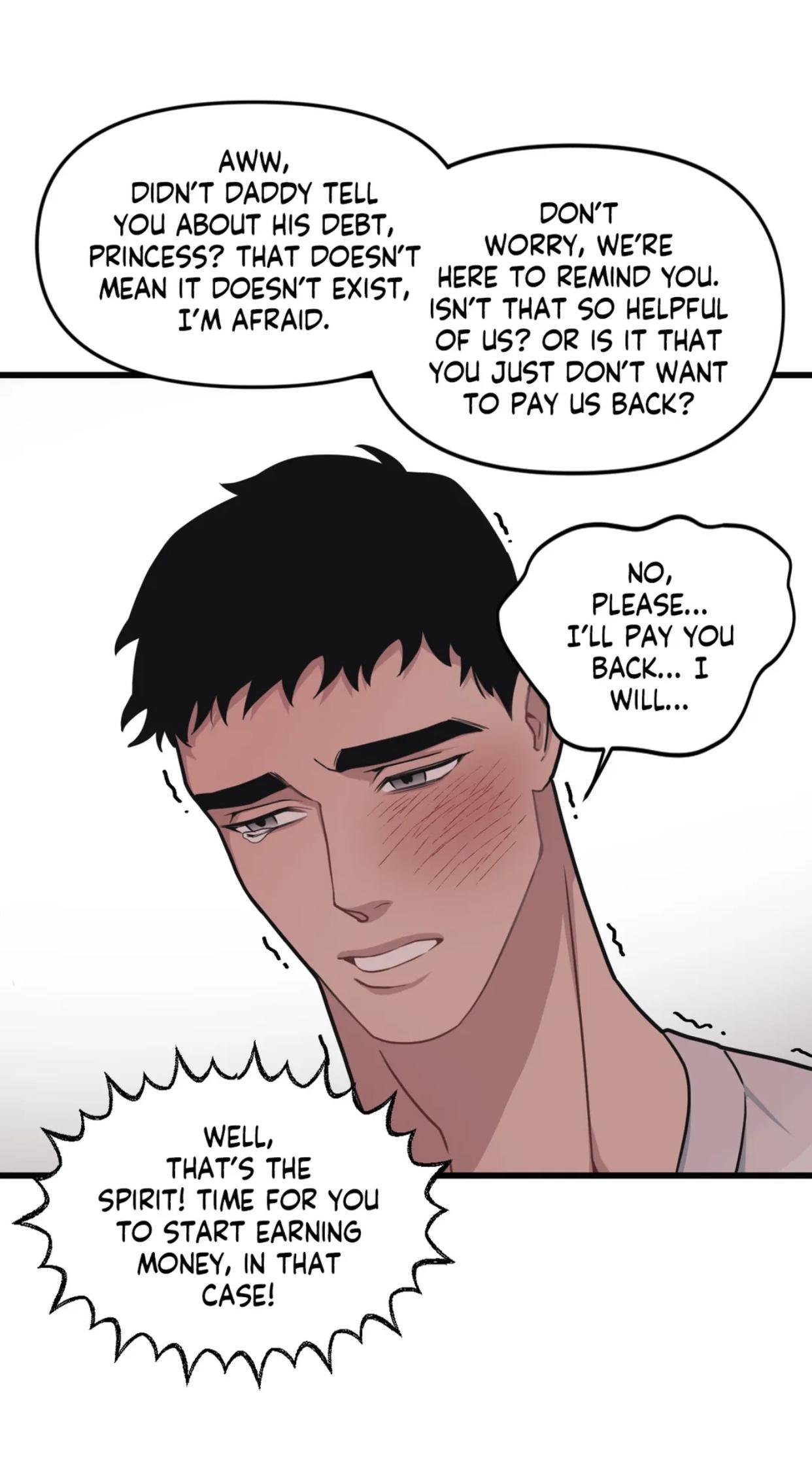 Page 28 of Chapter 31