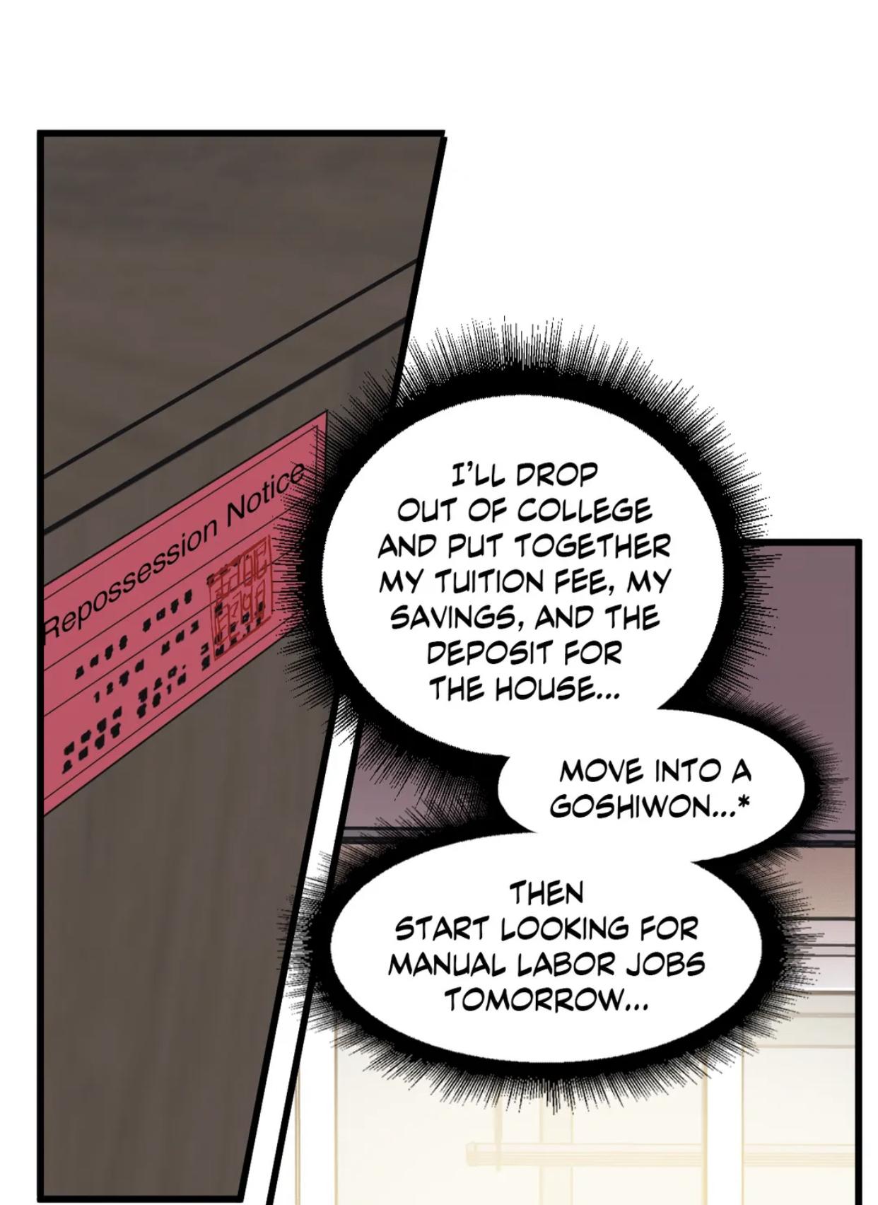 Page 29 of Chapter 31