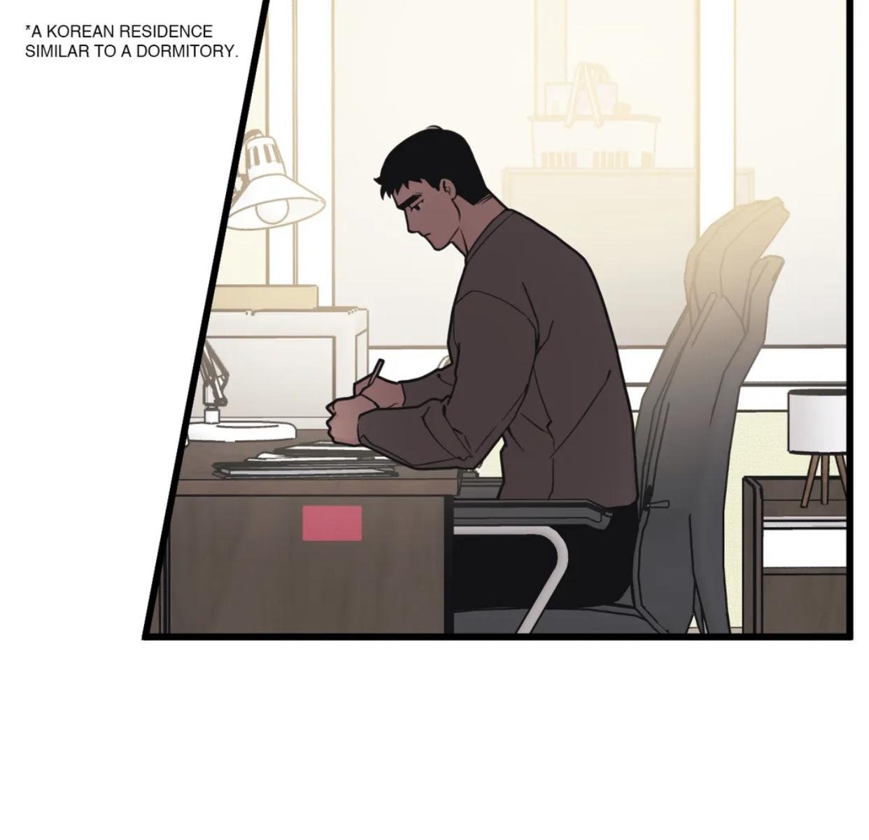 Page 30 of Chapter 31