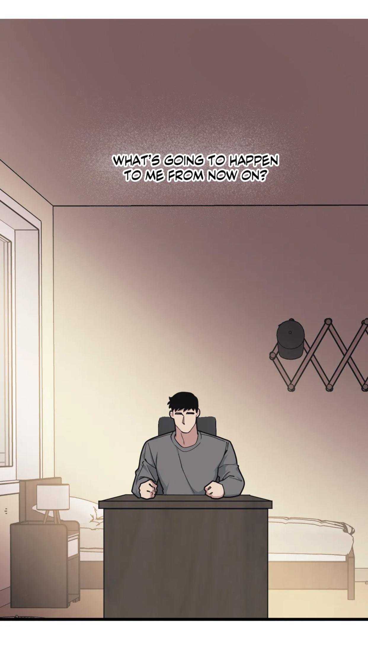 Page 31 of Chapter 31