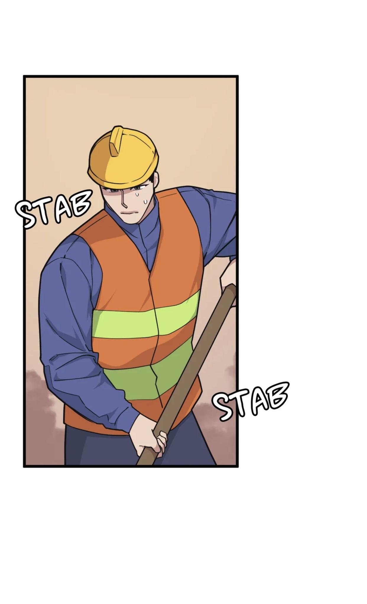 Page 32 of Chapter 31