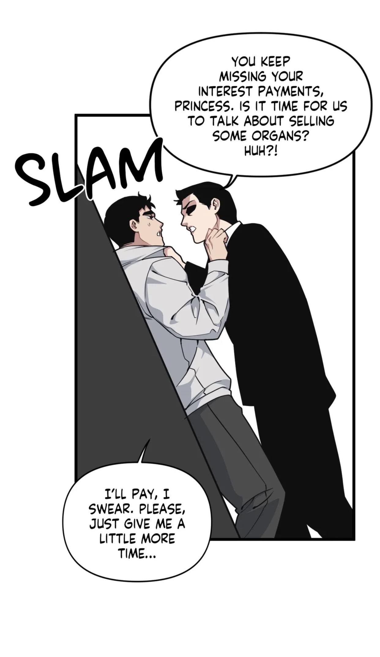 Page 33 of Chapter 31