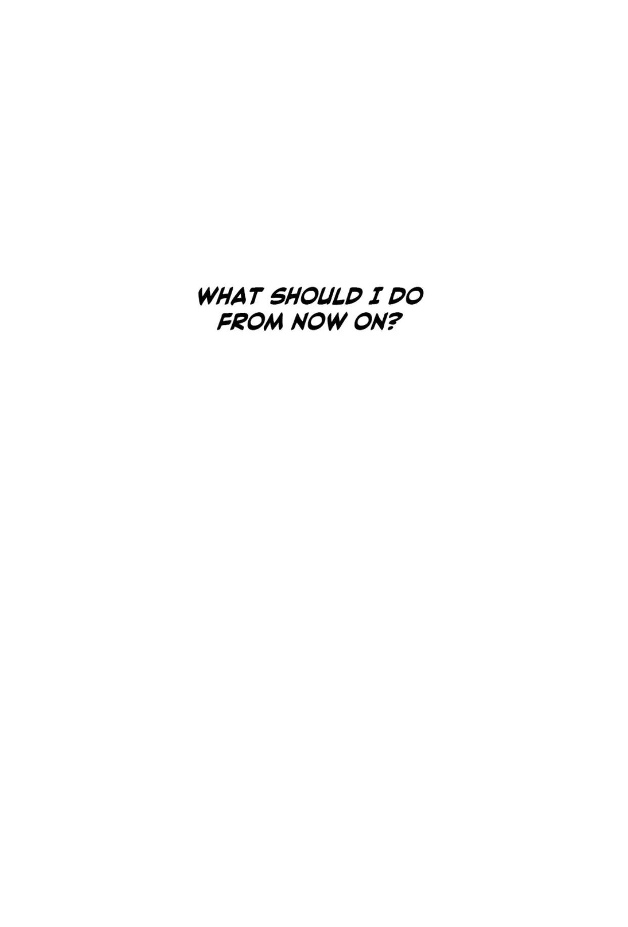 Page 34 of Chapter 31