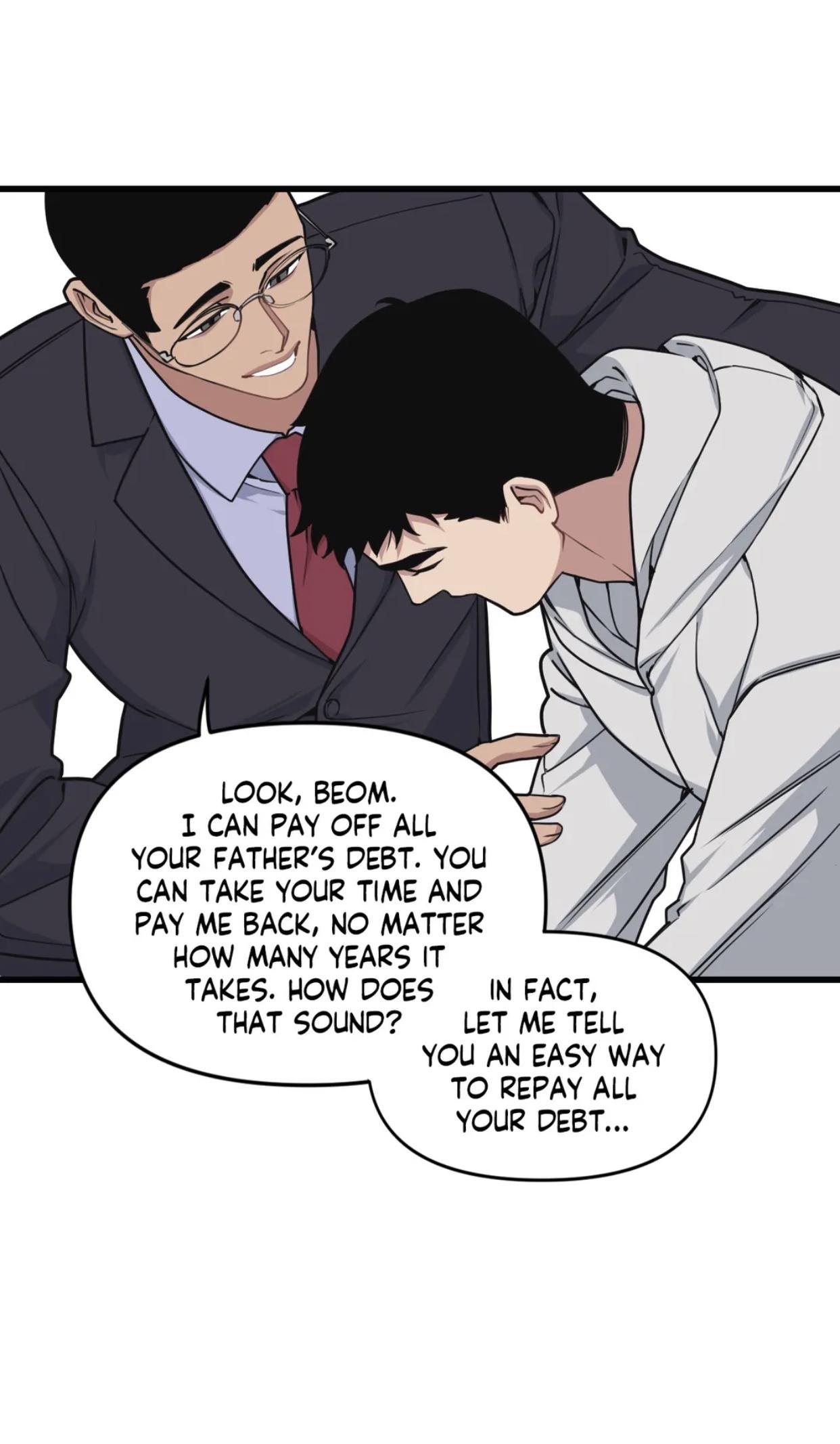 Page 35 of Chapter 31
