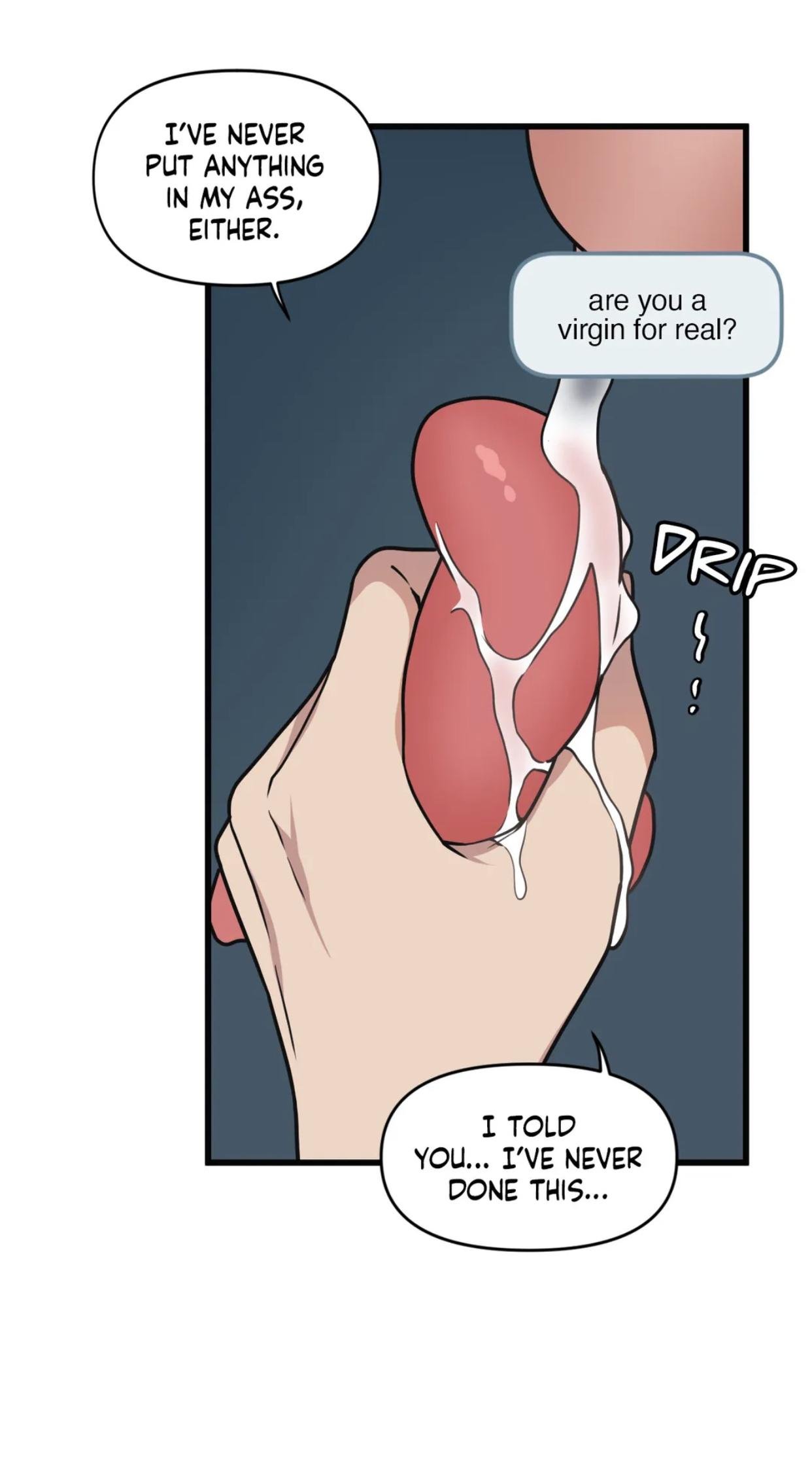 Page 38 of Chapter 31