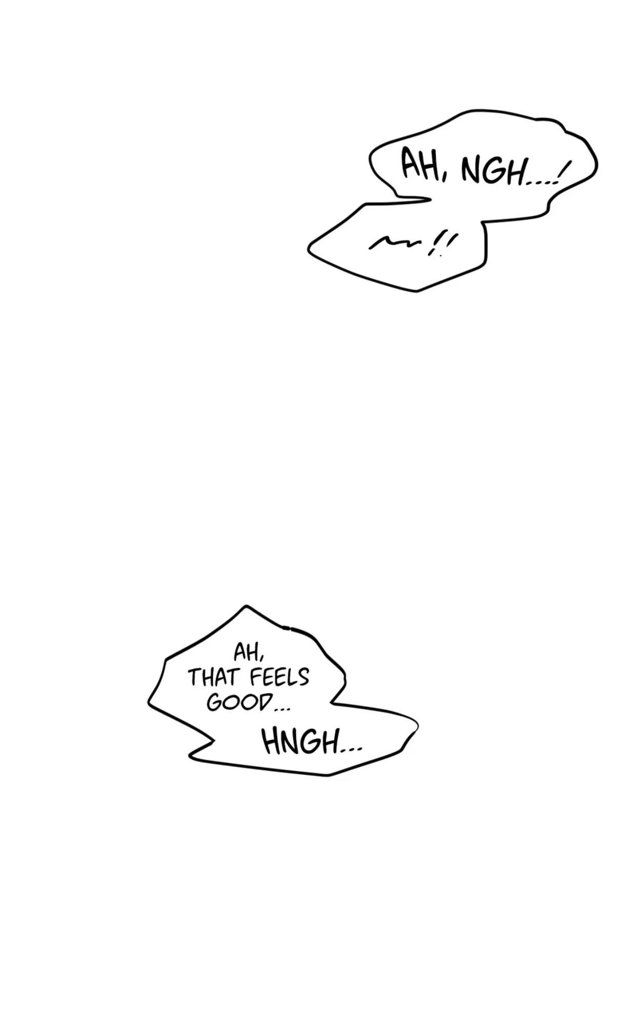Page 45 of Chapter 31