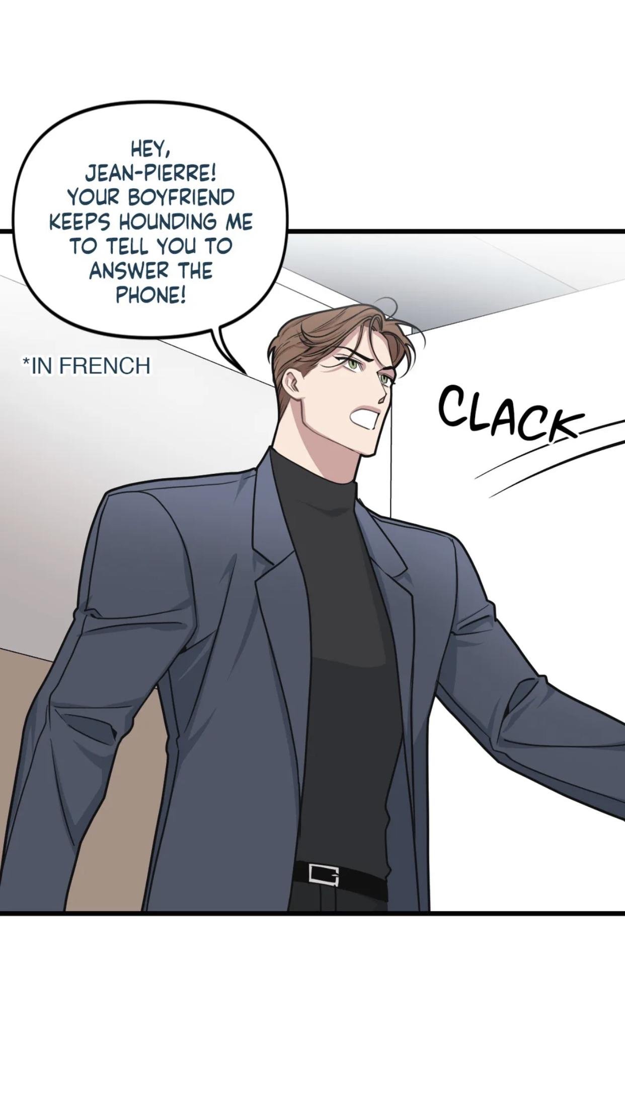 Page 47 of Chapter 31