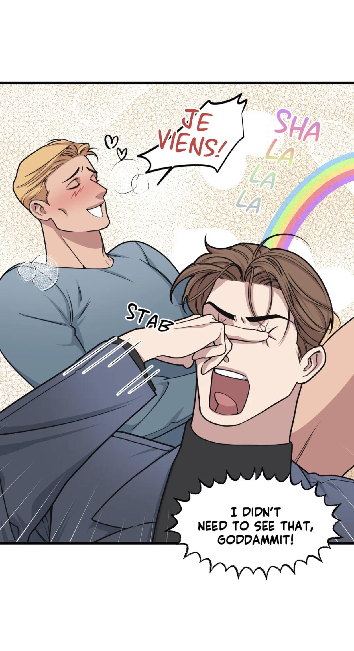 Page 48 of Chapter 31