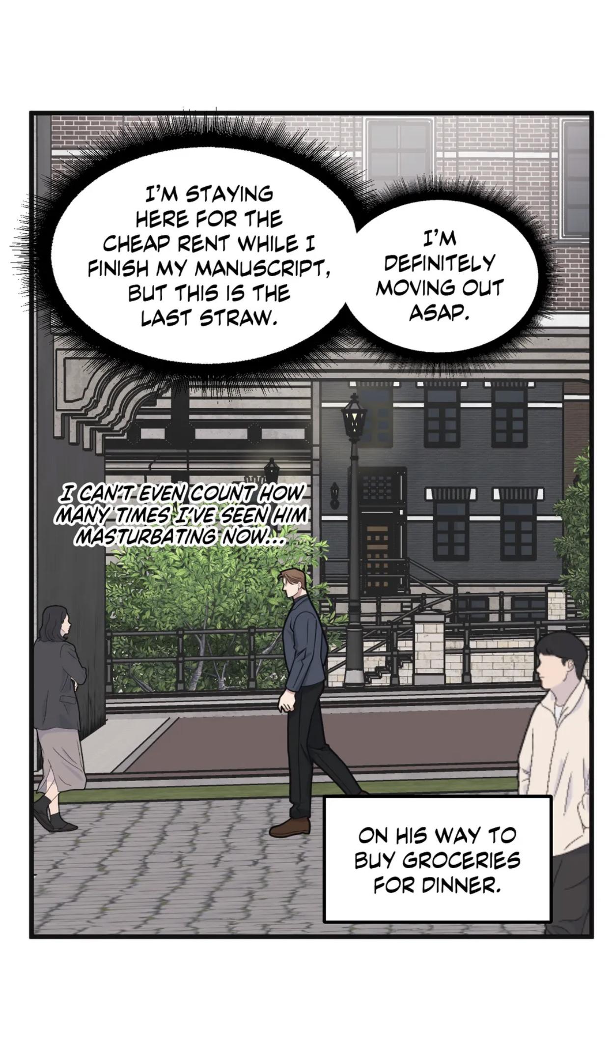 Page 51 of Chapter 31