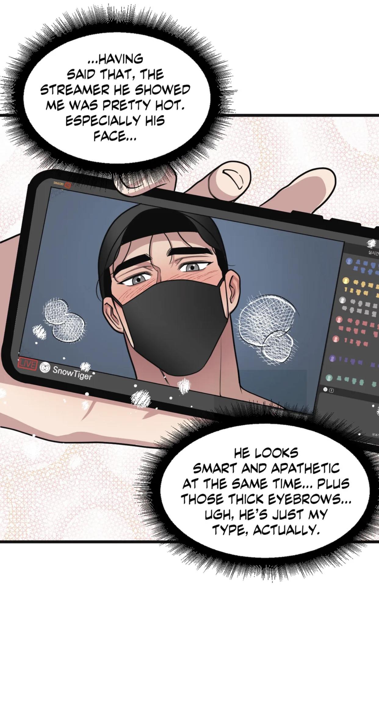 Page 52 of Chapter 31