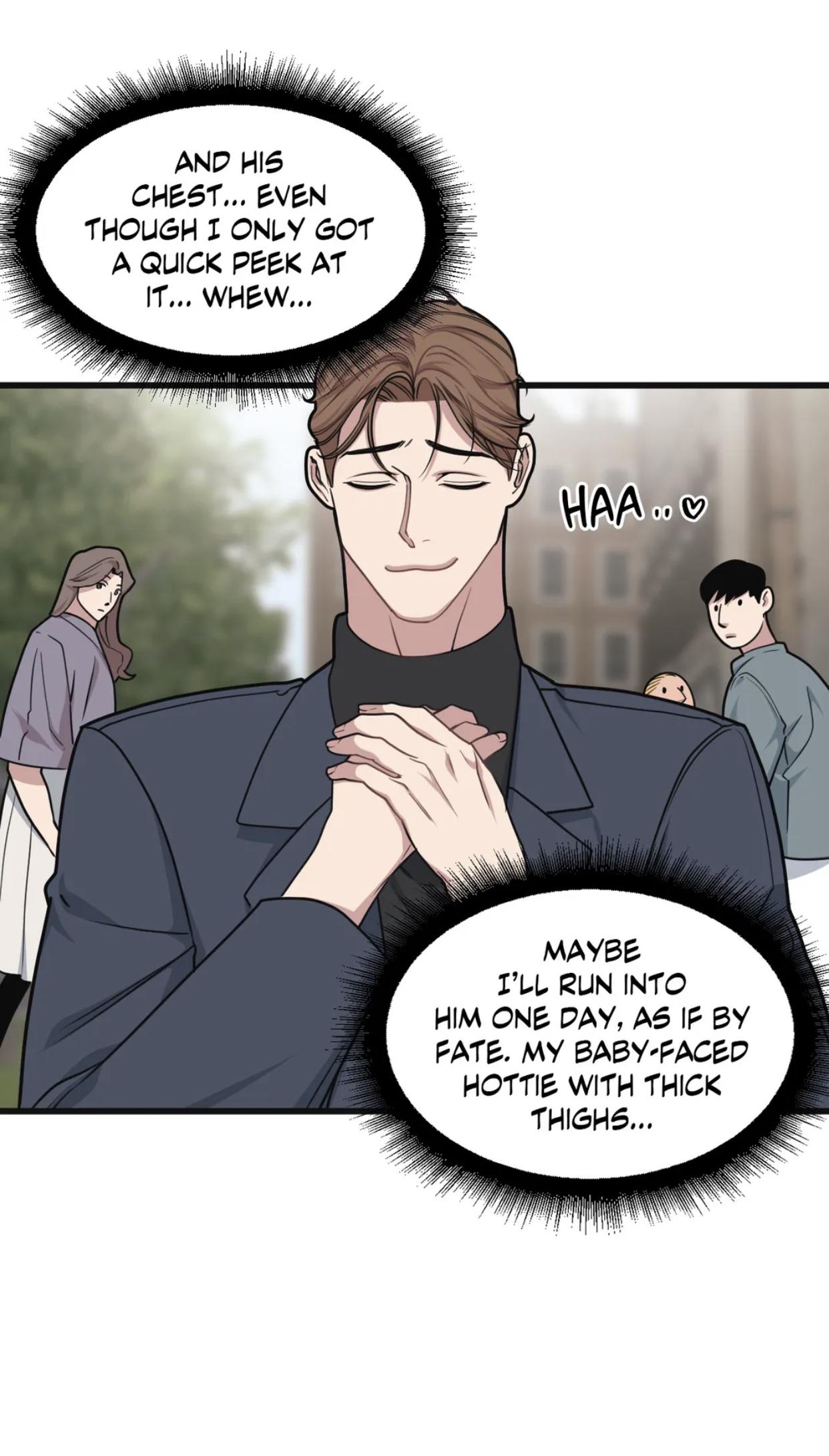 Page 53 of Chapter 31