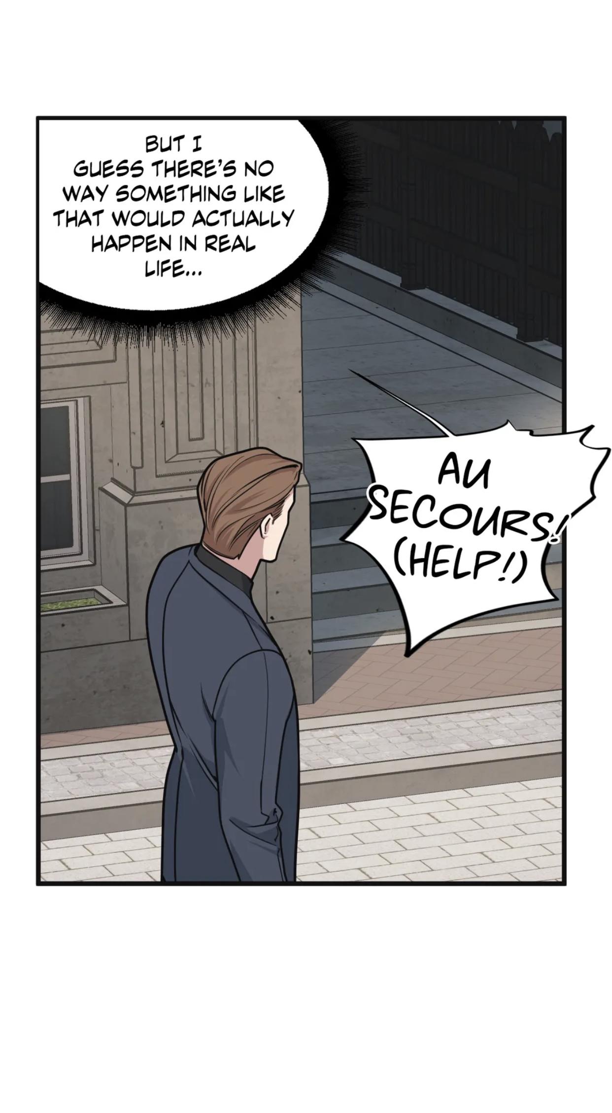 Page 54 of Chapter 31
