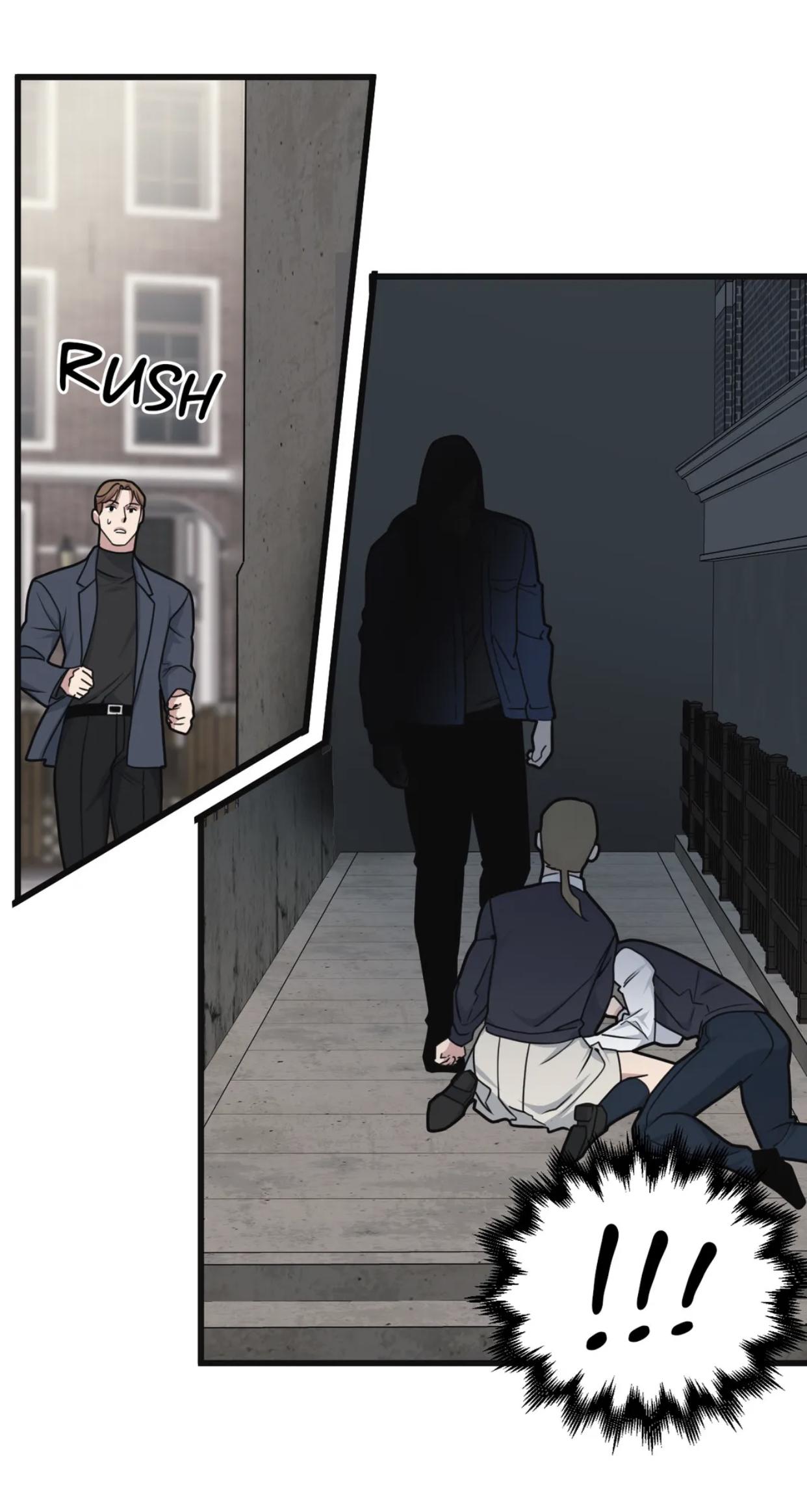 Page 55 of Chapter 31