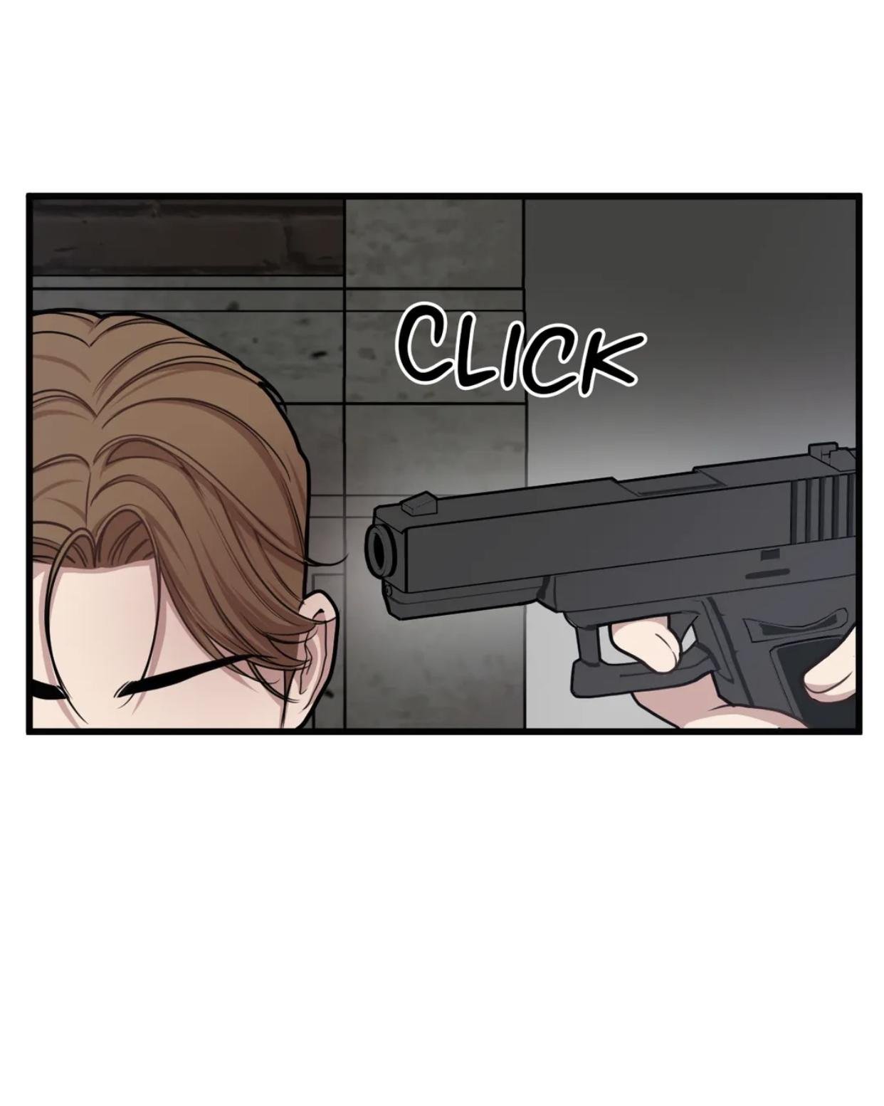 Page 57 of Chapter 31