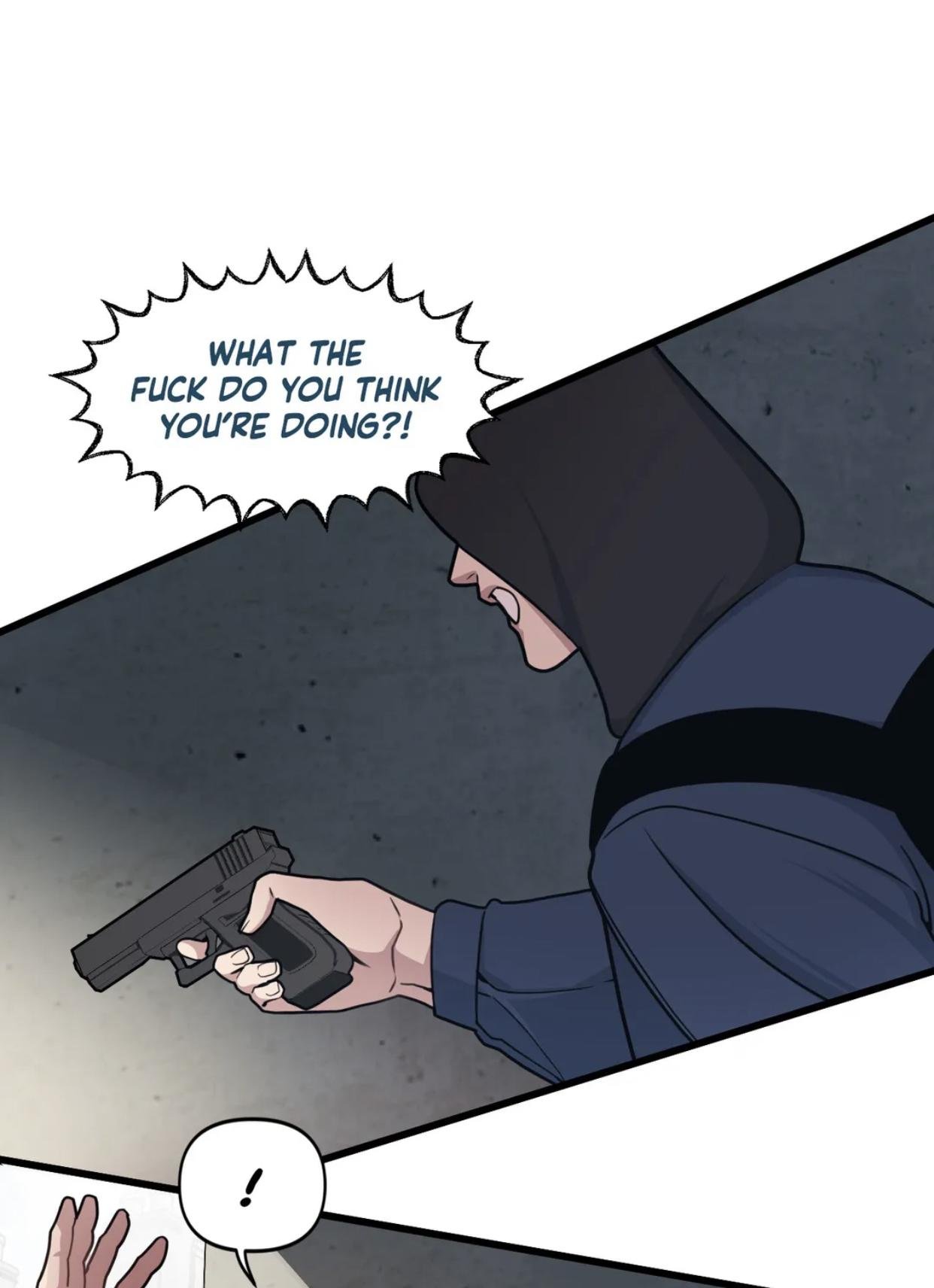 Page 58 of Chapter 31