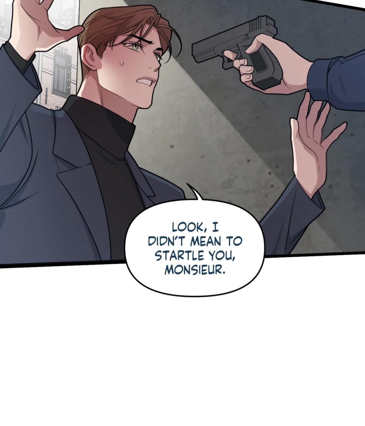 Page 59 of Chapter 31