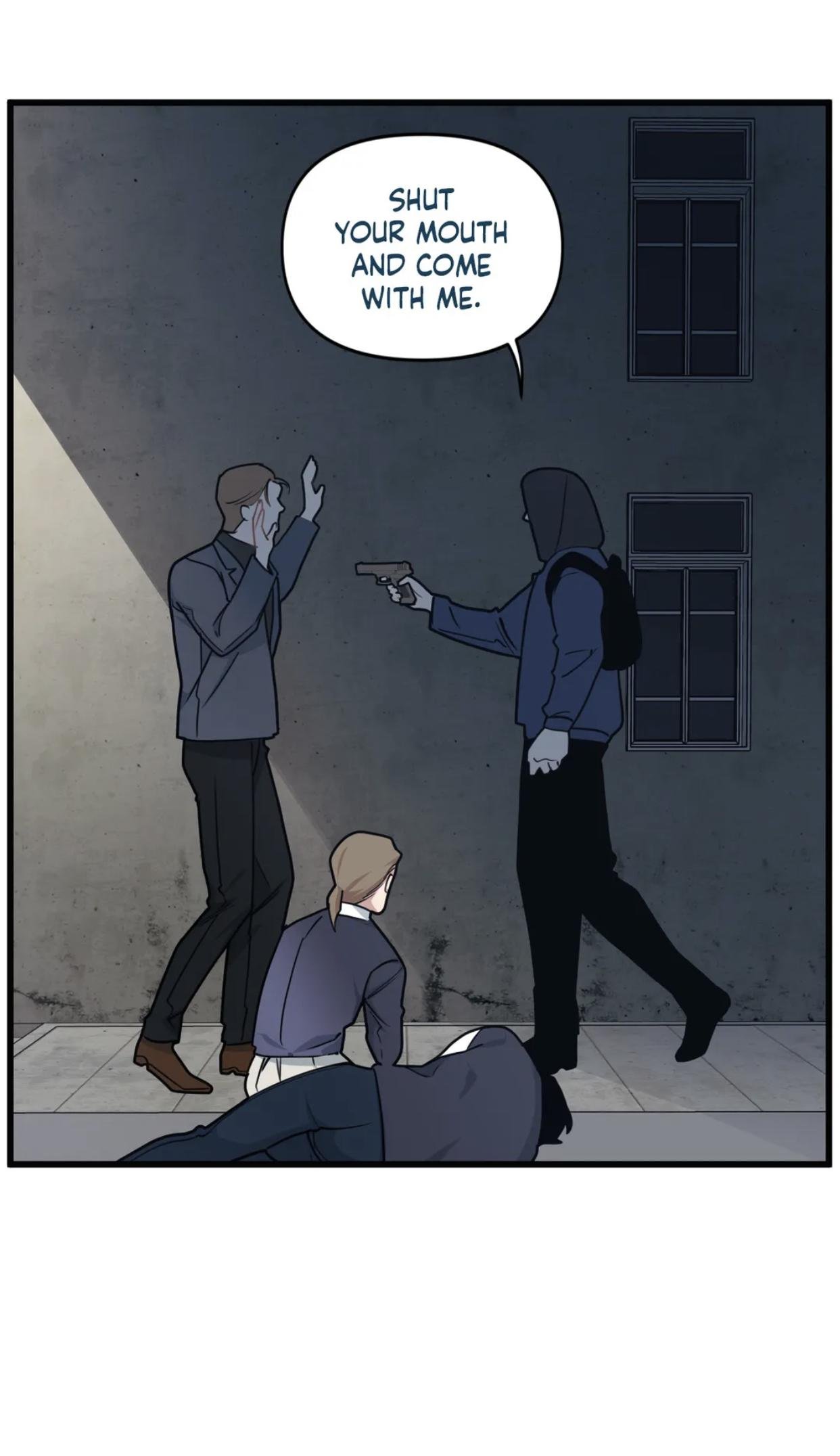 Page 60 of Chapter 31