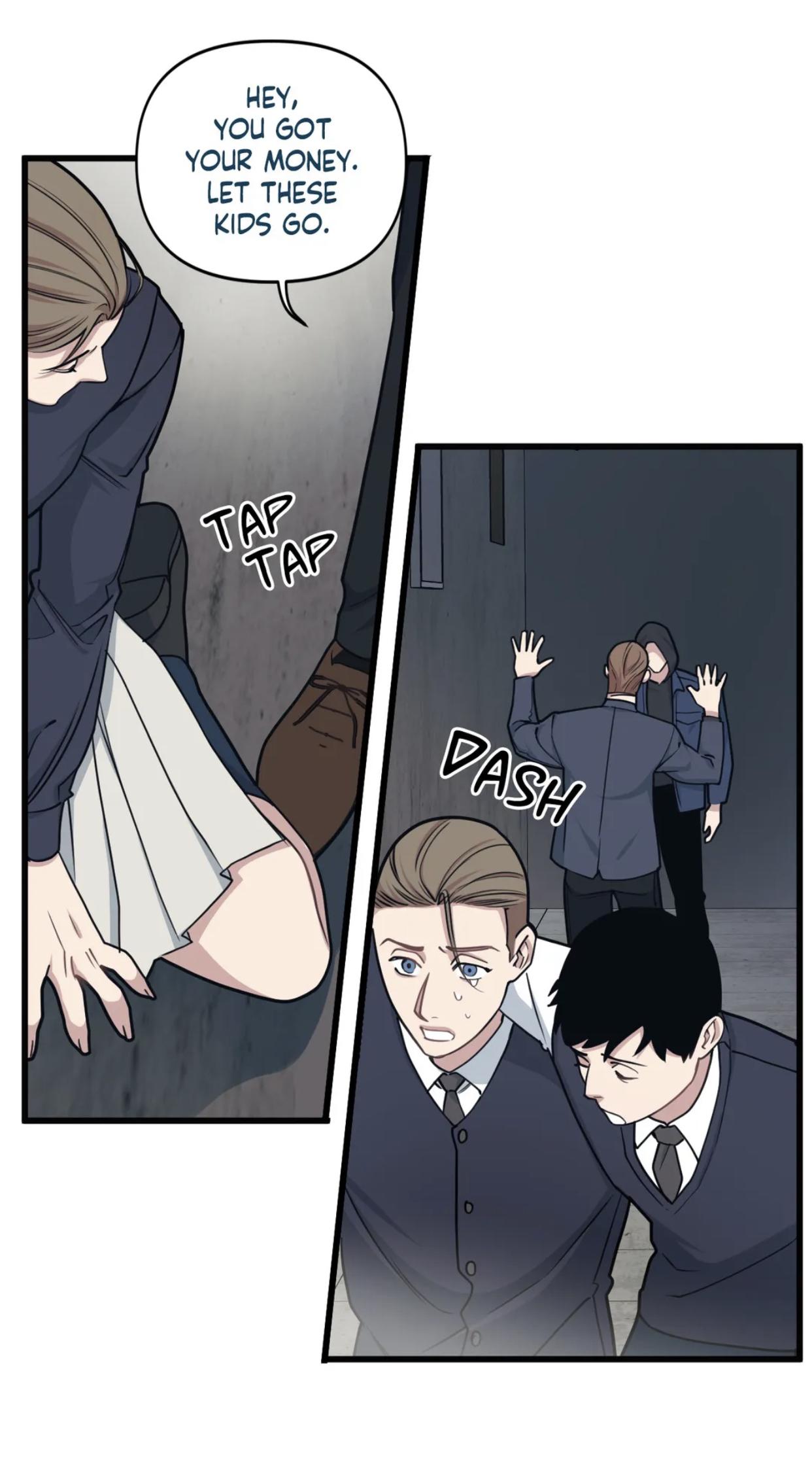 Page 61 of Chapter 31