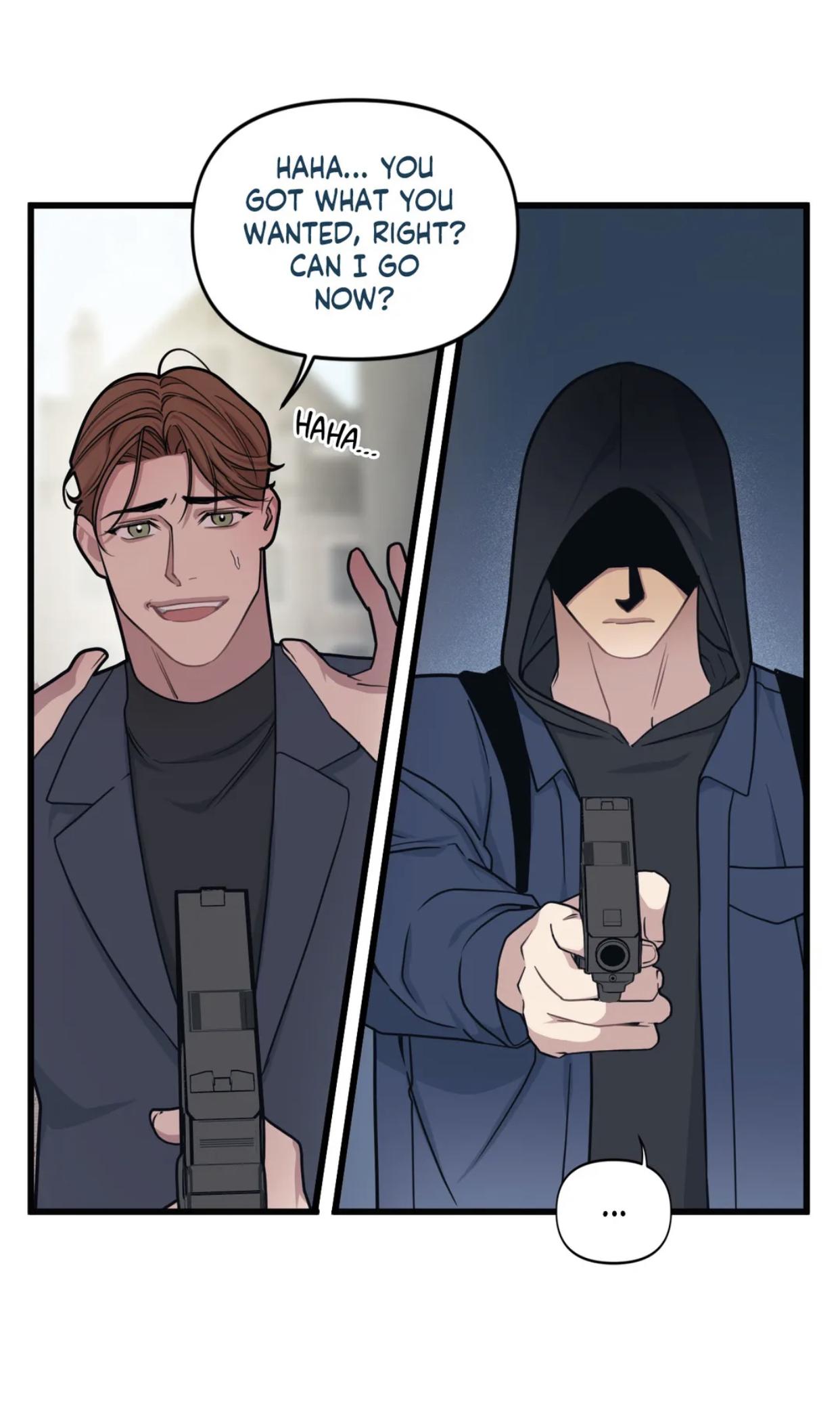 Page 62 of Chapter 31