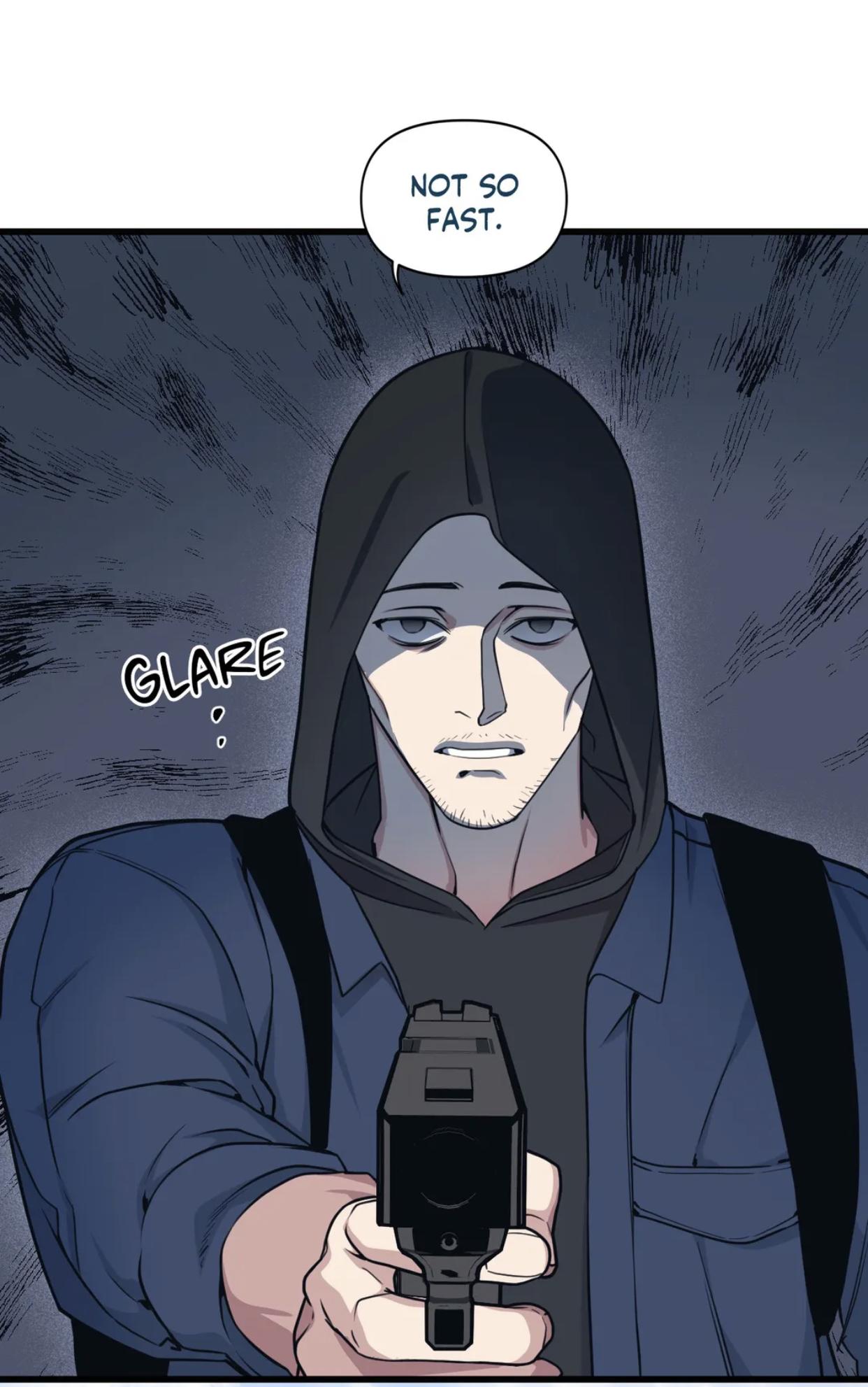 Page 63 of Chapter 31