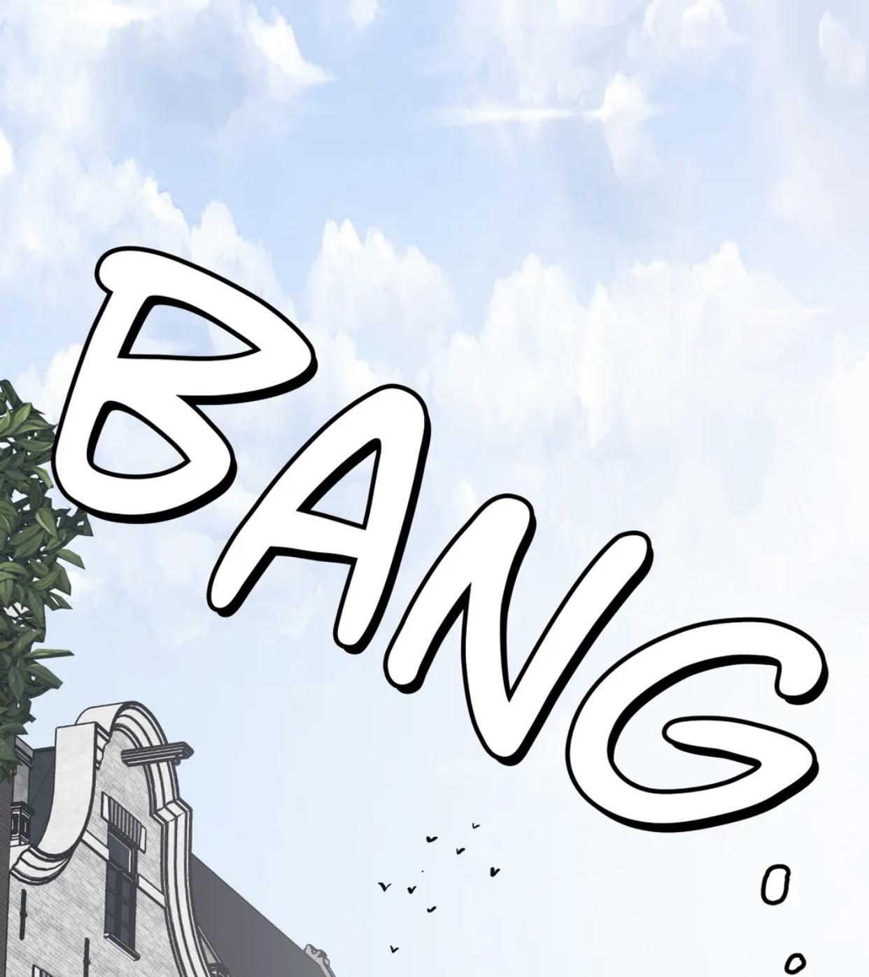 Page 64 of Chapter 31