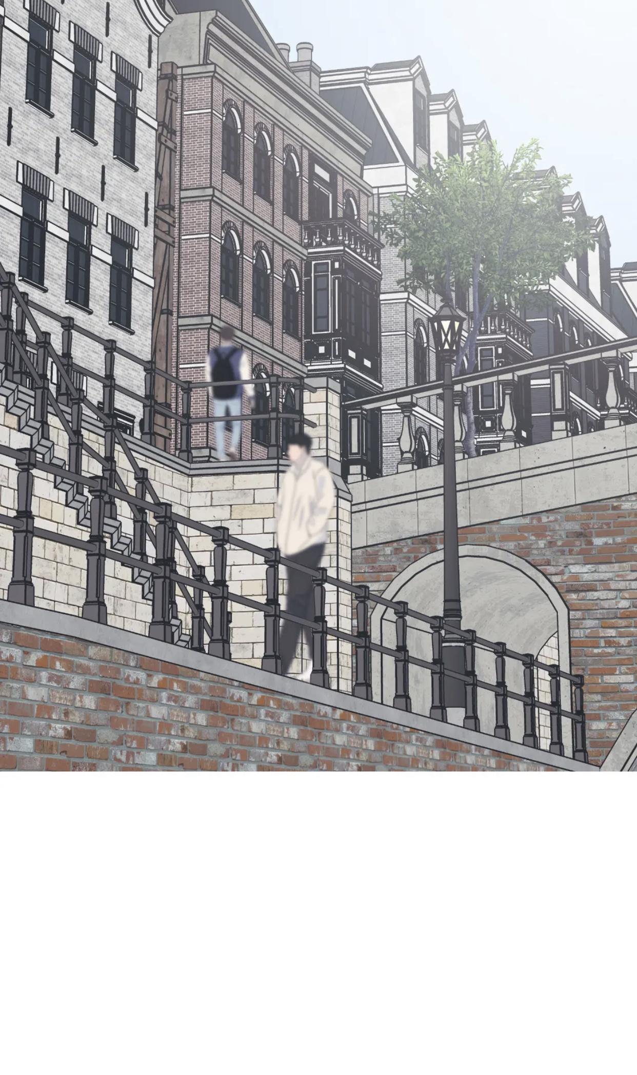 Page 65 of Chapter 31