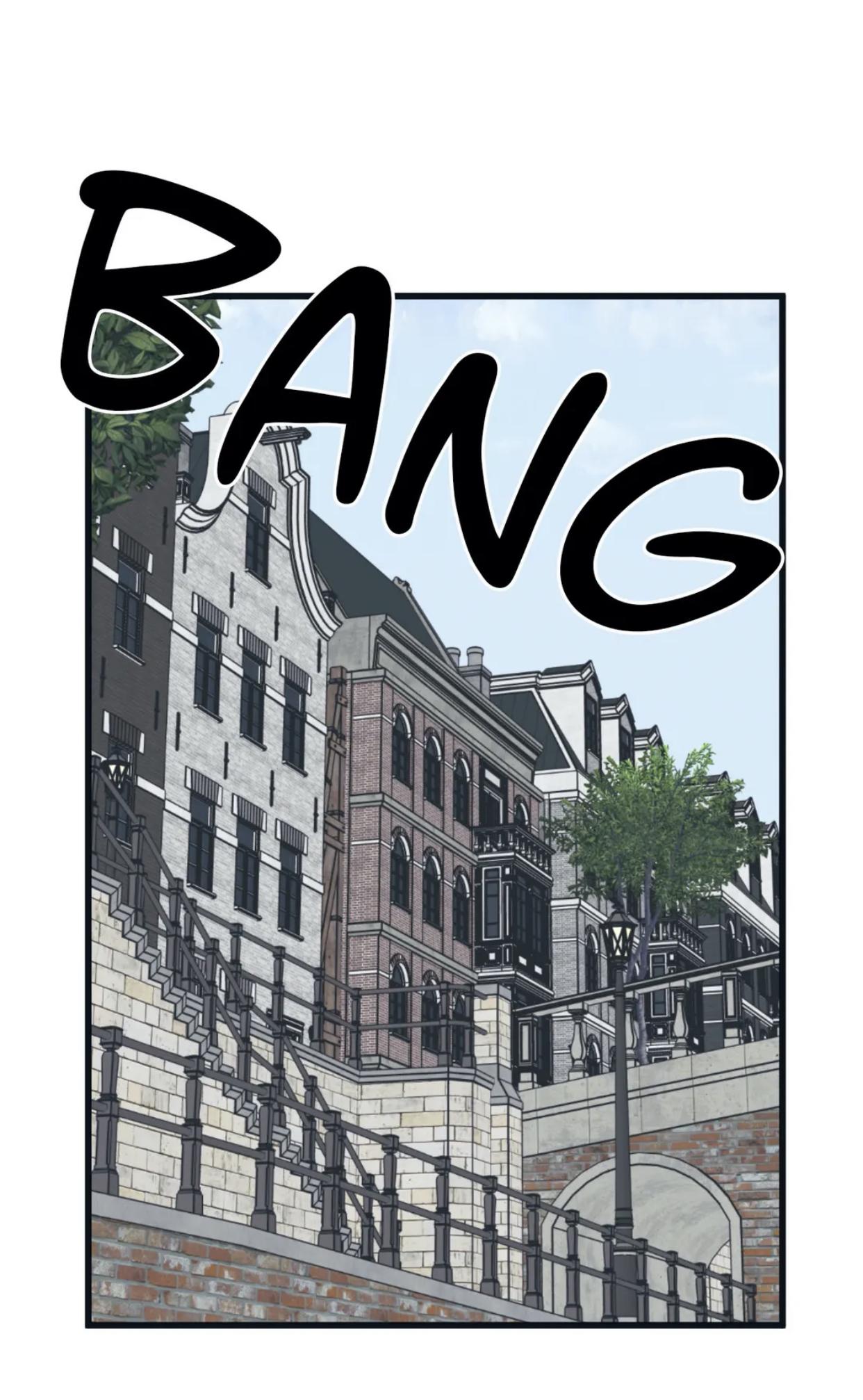 Page 5 of Chapter 32