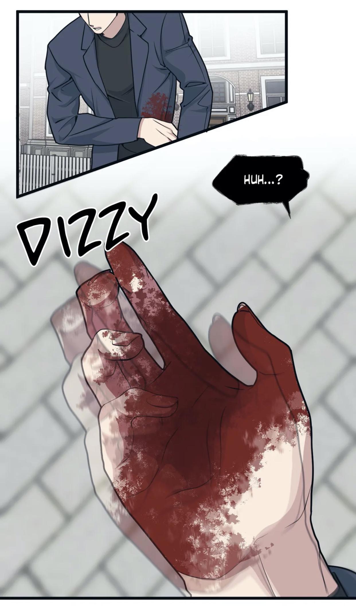 Page 6 of Chapter 32