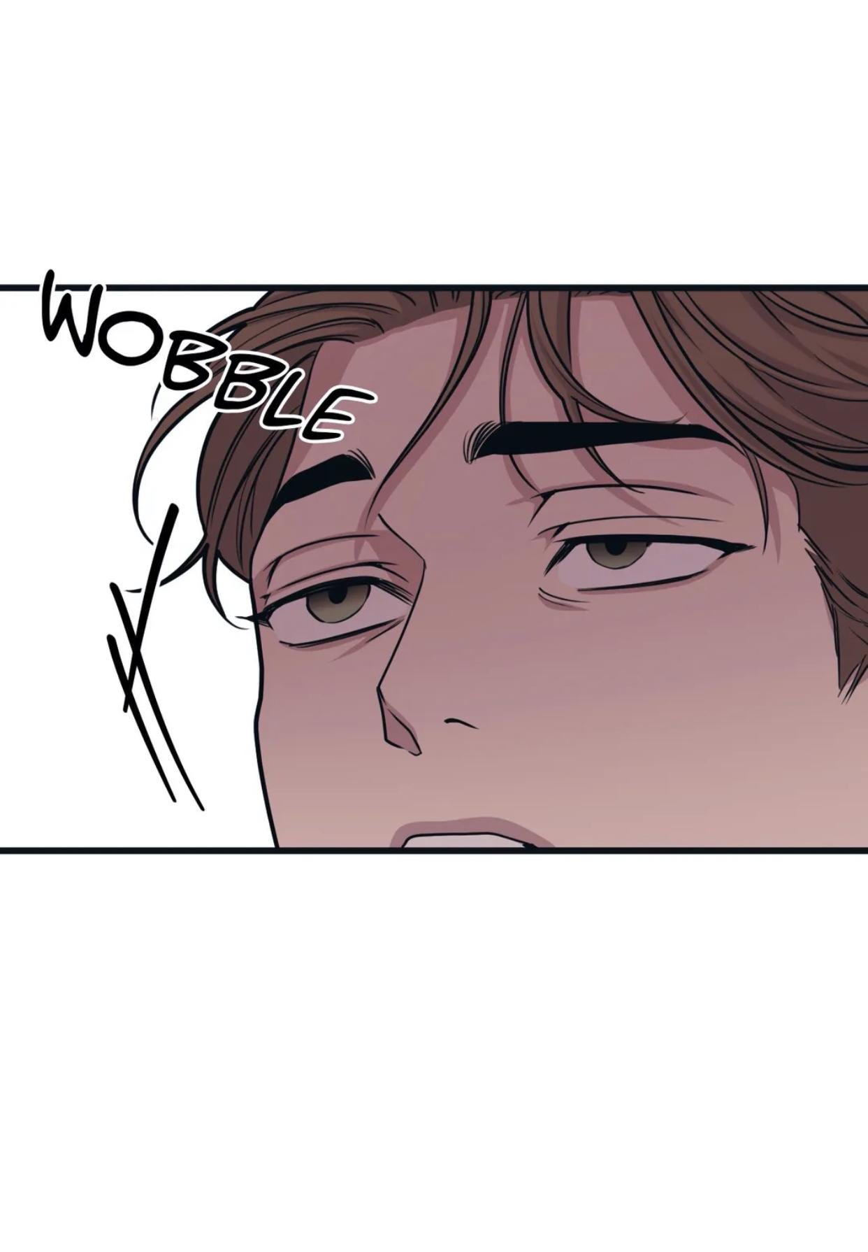 Page 7 of Chapter 32