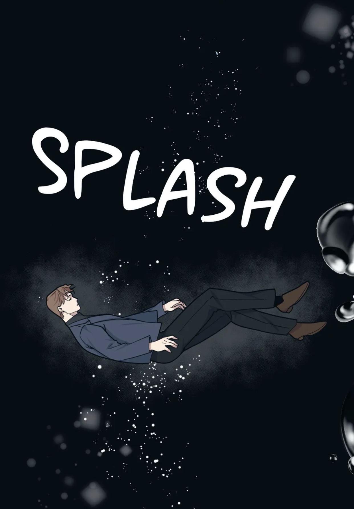 Page 9 of Chapter 32