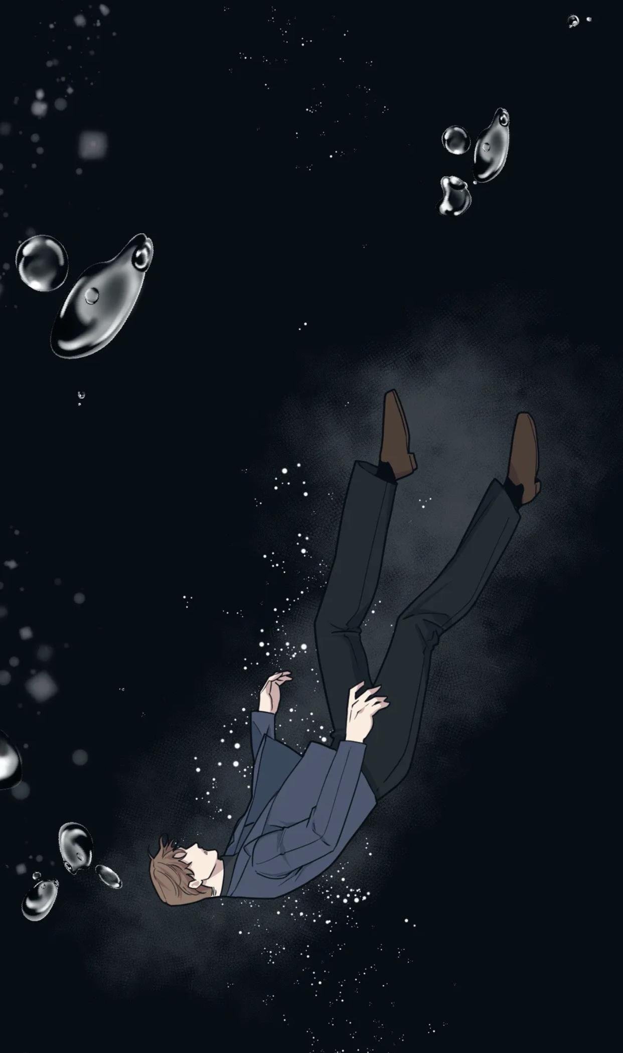 Page 10 of Chapter 32
