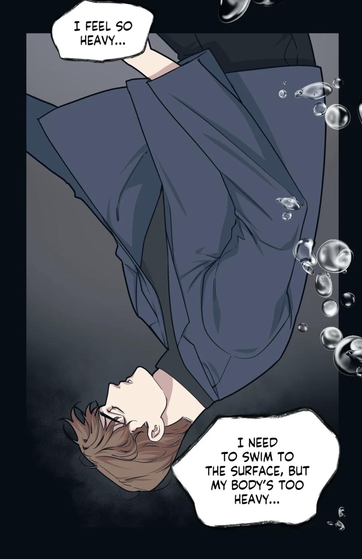 Page 12 of Chapter 32