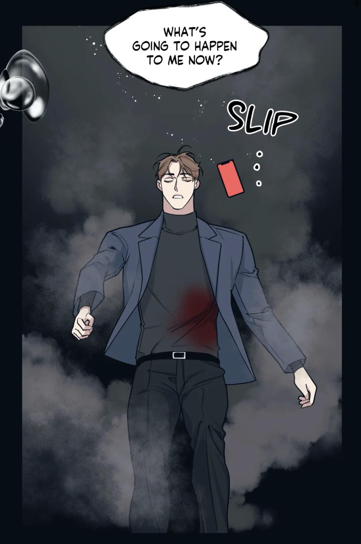 Page 14 of Chapter 32