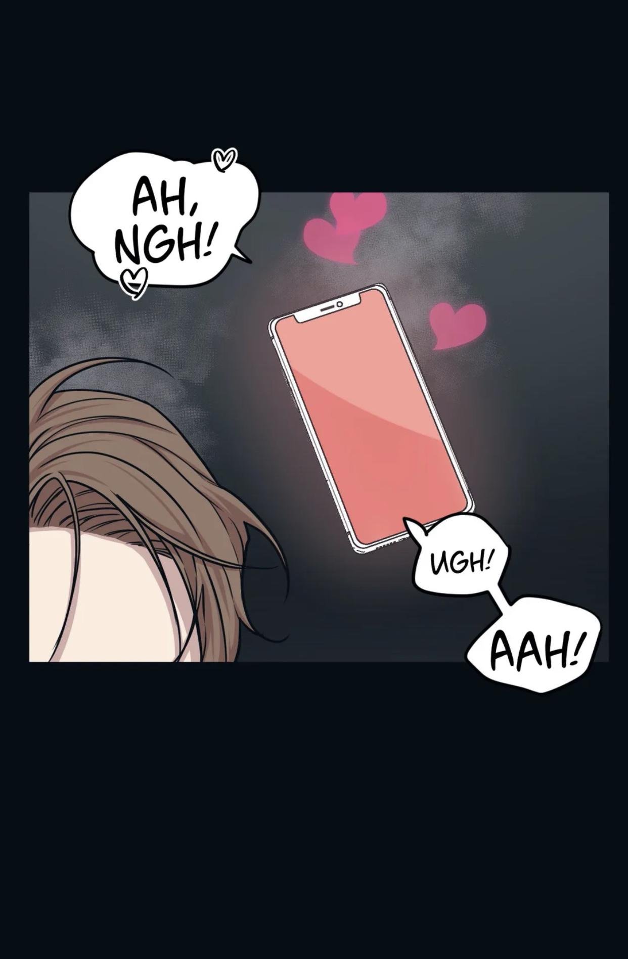 Page 15 of Chapter 32