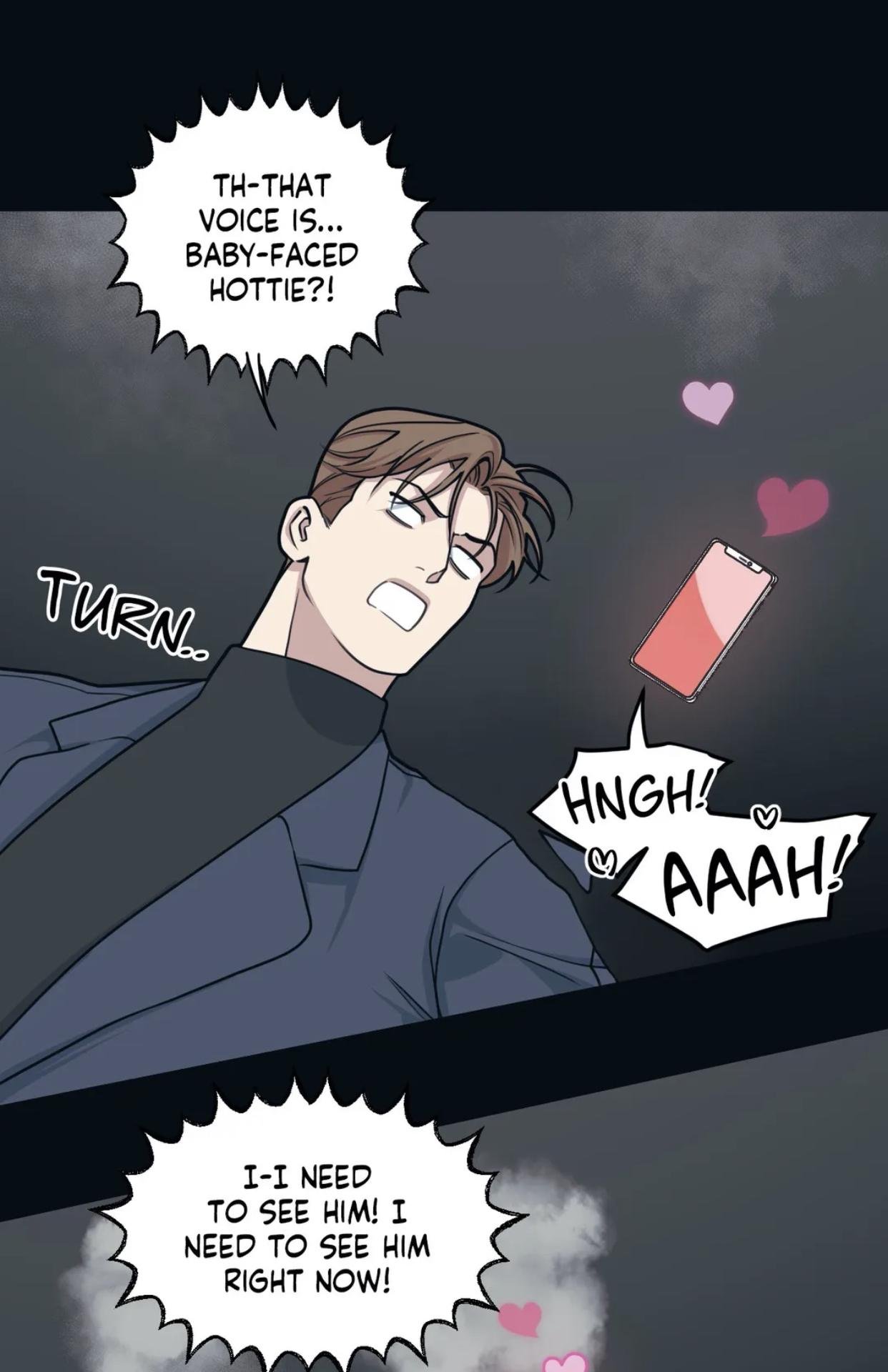 Page 16 of Chapter 32