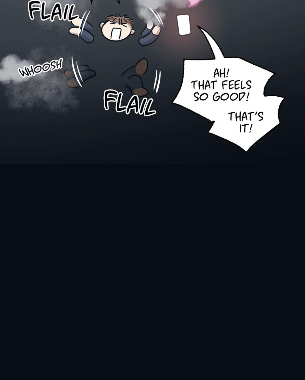 Page 17 of Chapter 32