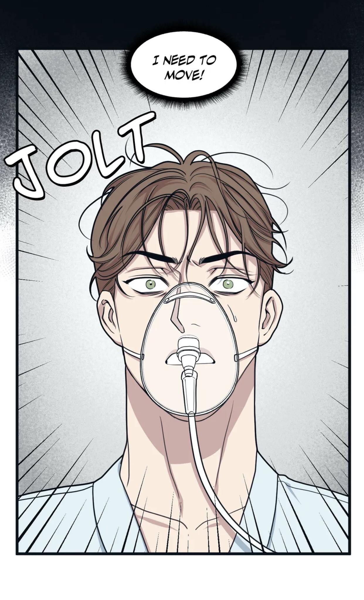 Page 19 of Chapter 32