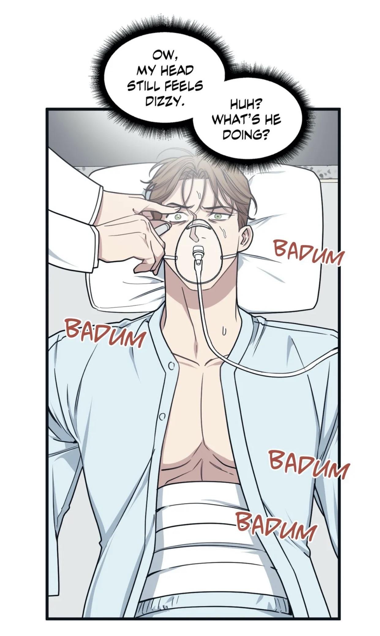 Page 22 of Chapter 32