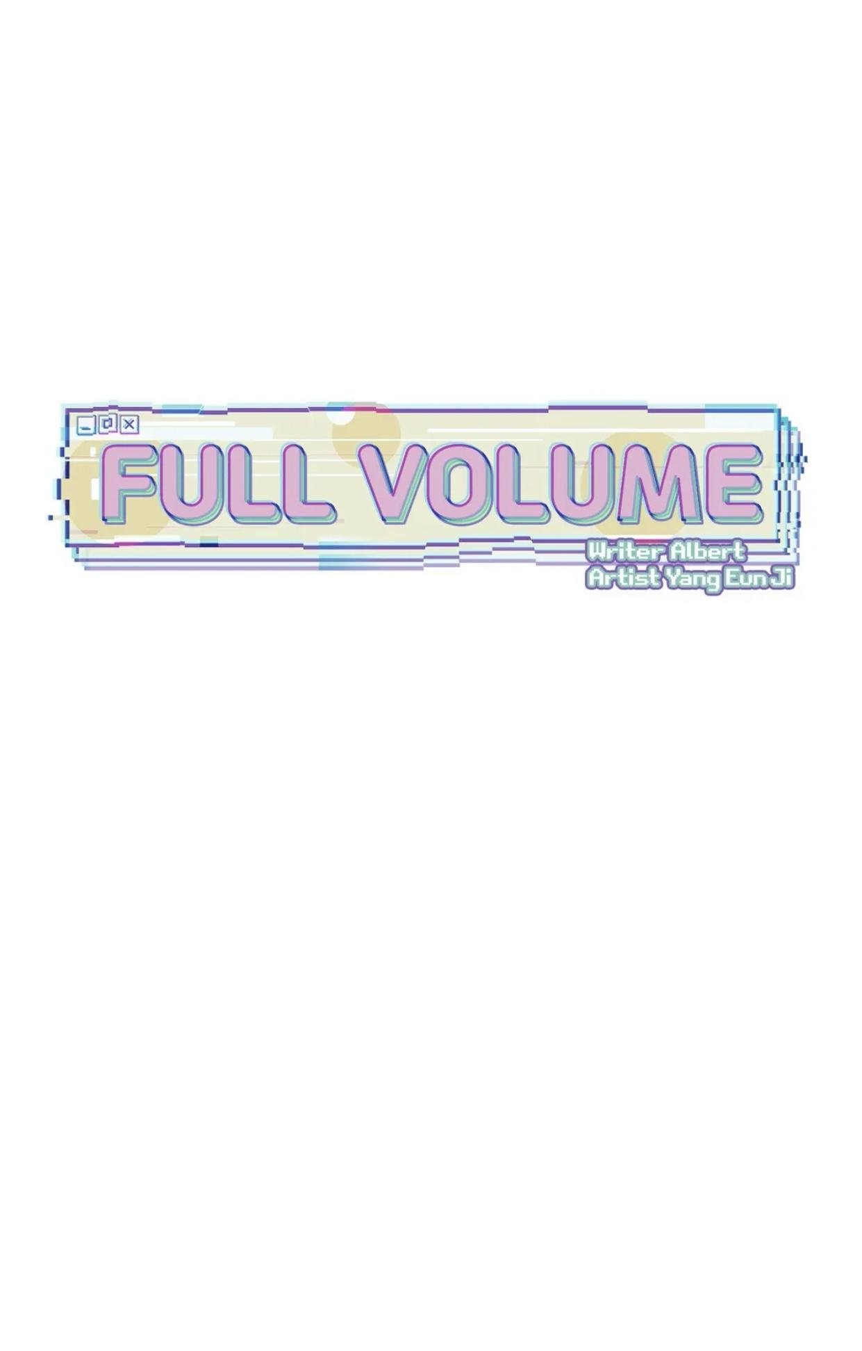 Page 23 of Chapter 32