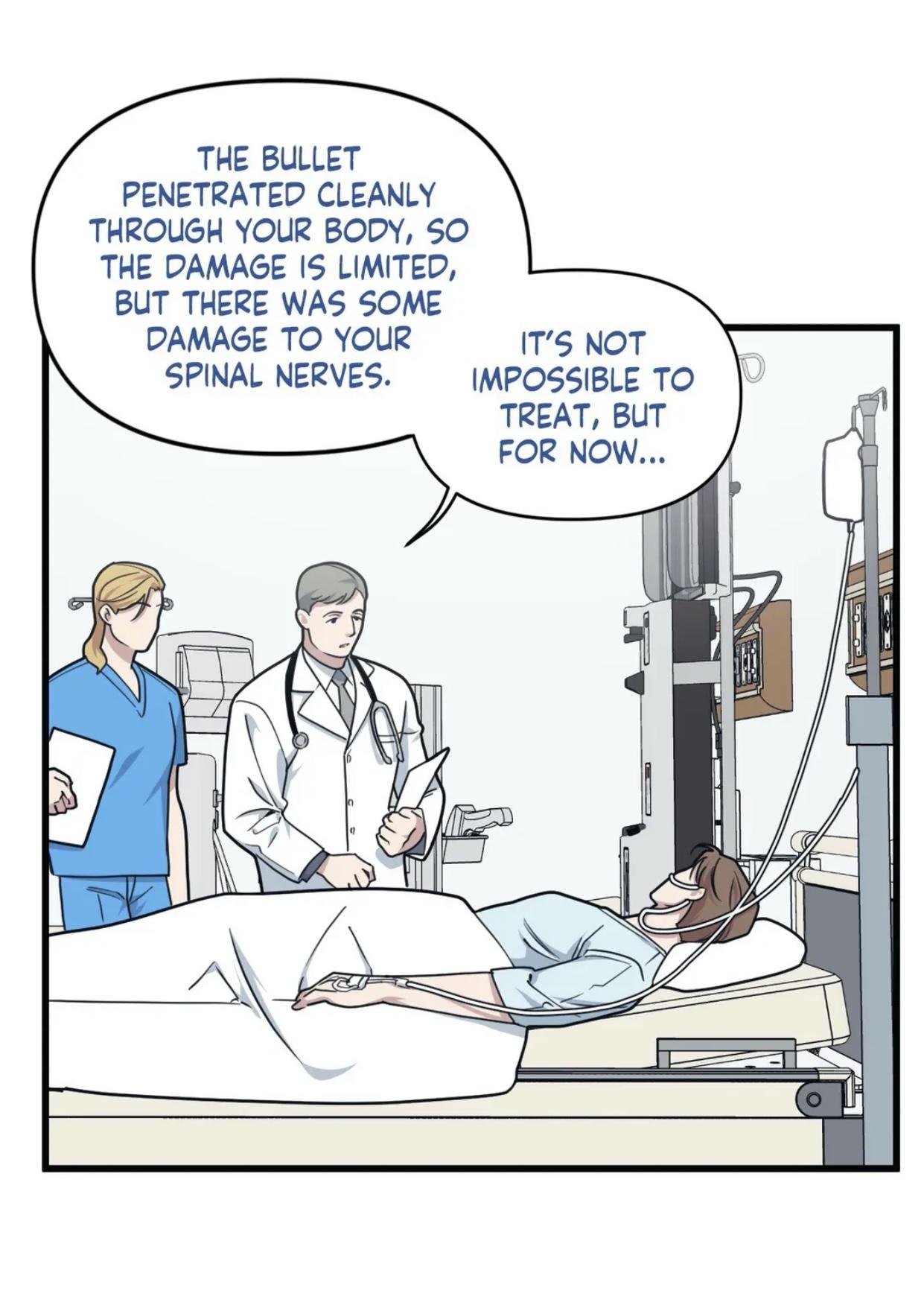 Page 24 of Chapter 32