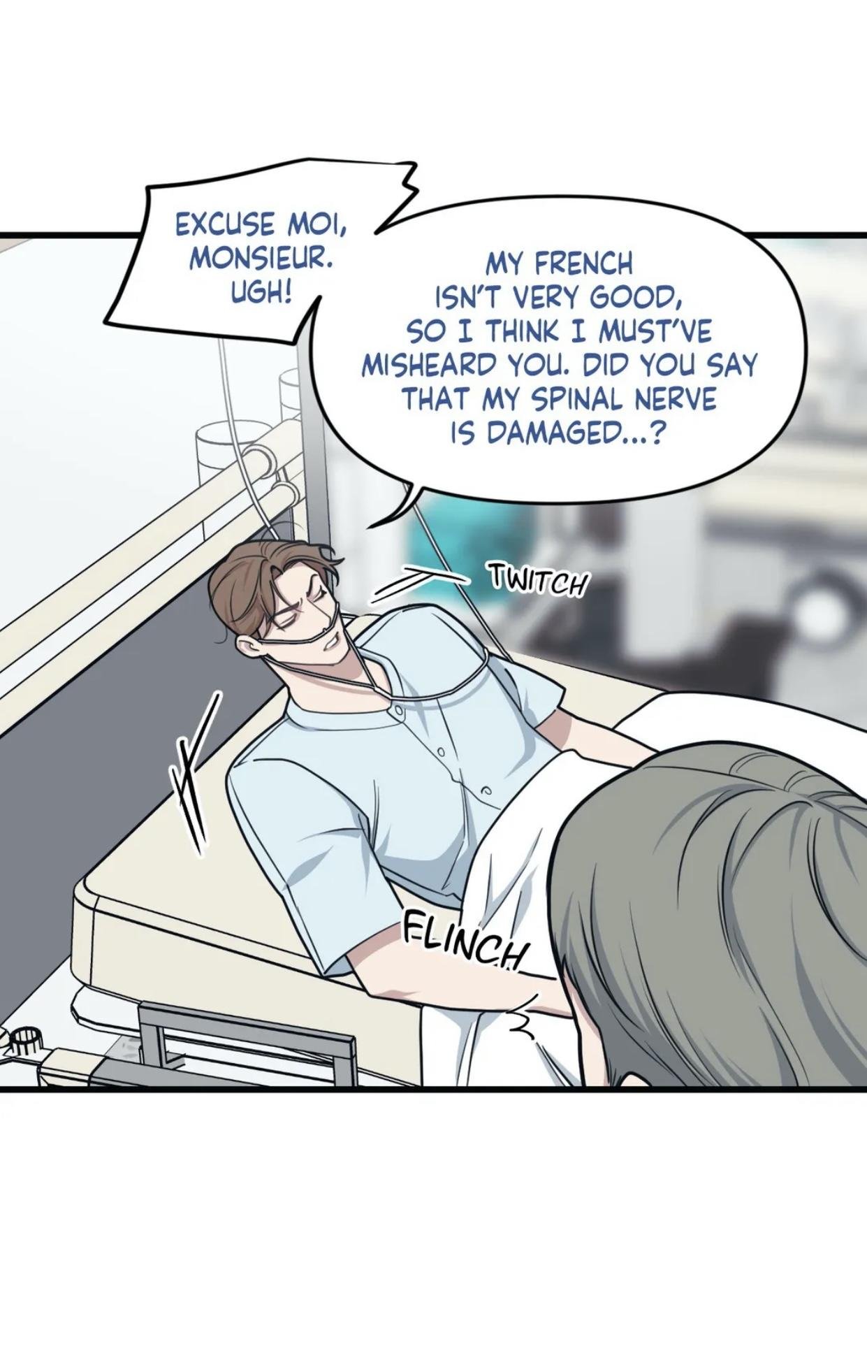 Page 25 of Chapter 32